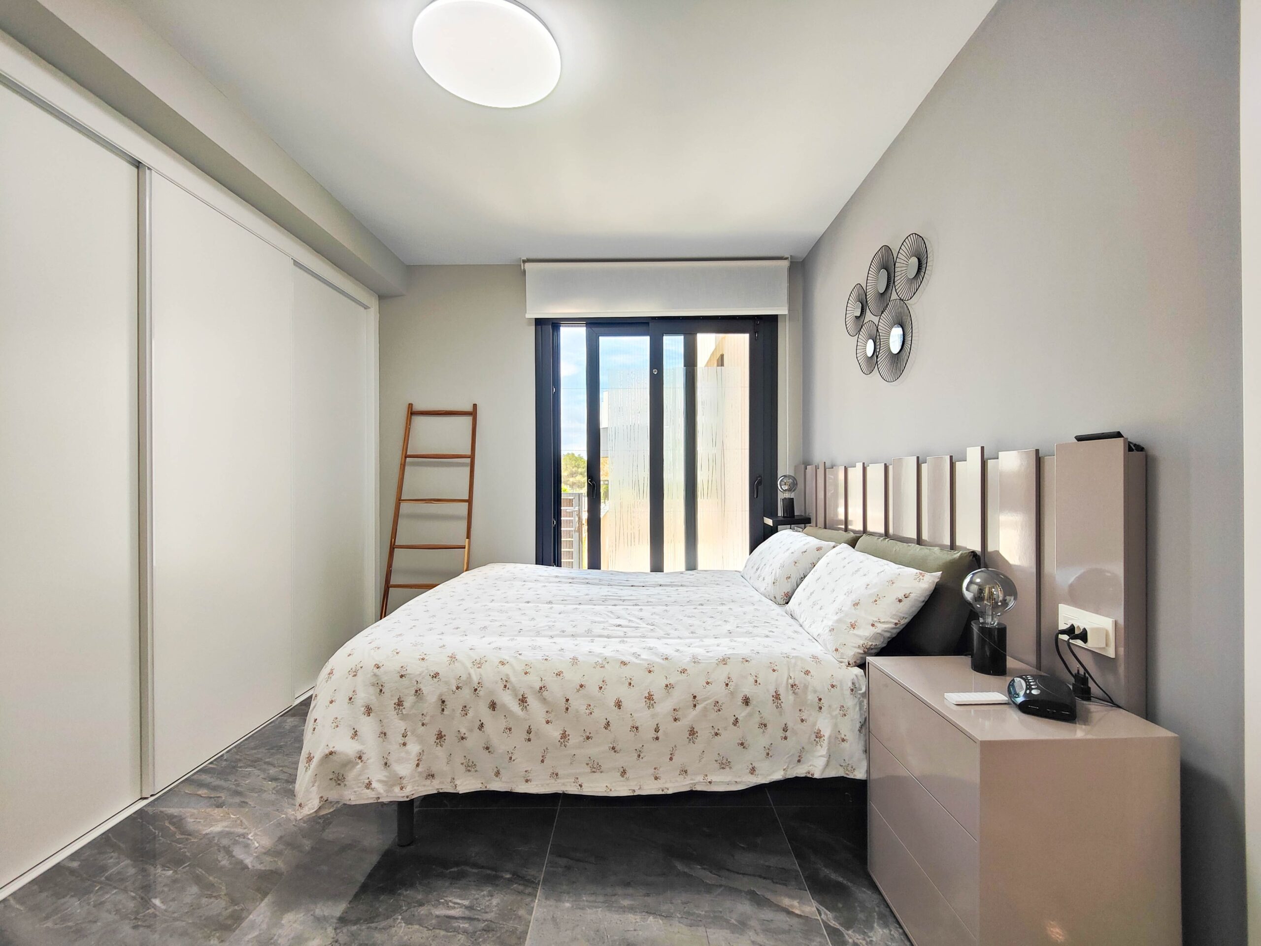 2 Bed, 2 Bath, ApartmentFor Sale, Orihuela Costa, Alicante