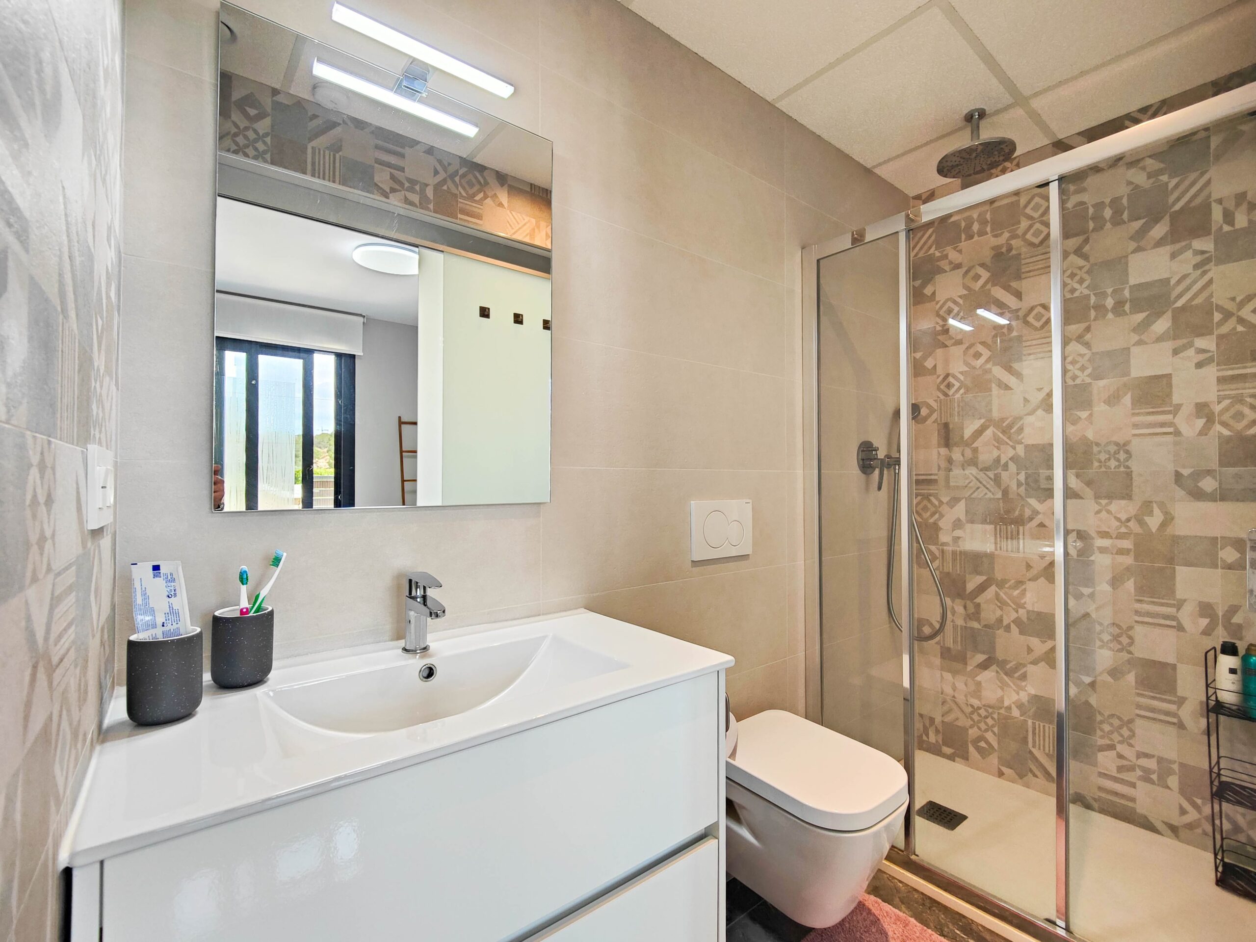 2 Bed, 2 Bath, ApartmentFor Sale, Orihuela Costa, Alicante