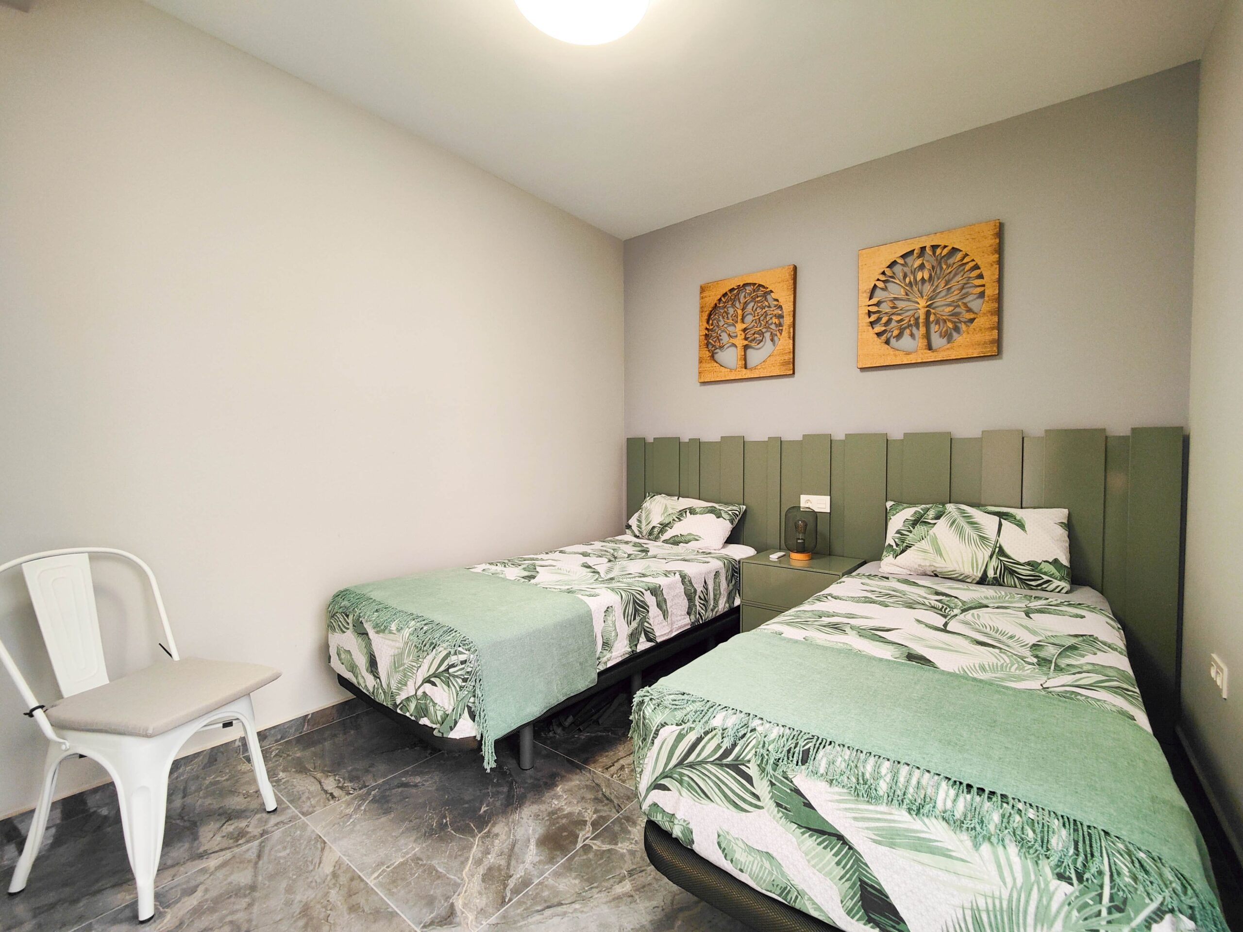 2 Bed, 2 Bath, ApartmentFor Sale, Orihuela Costa, Alicante