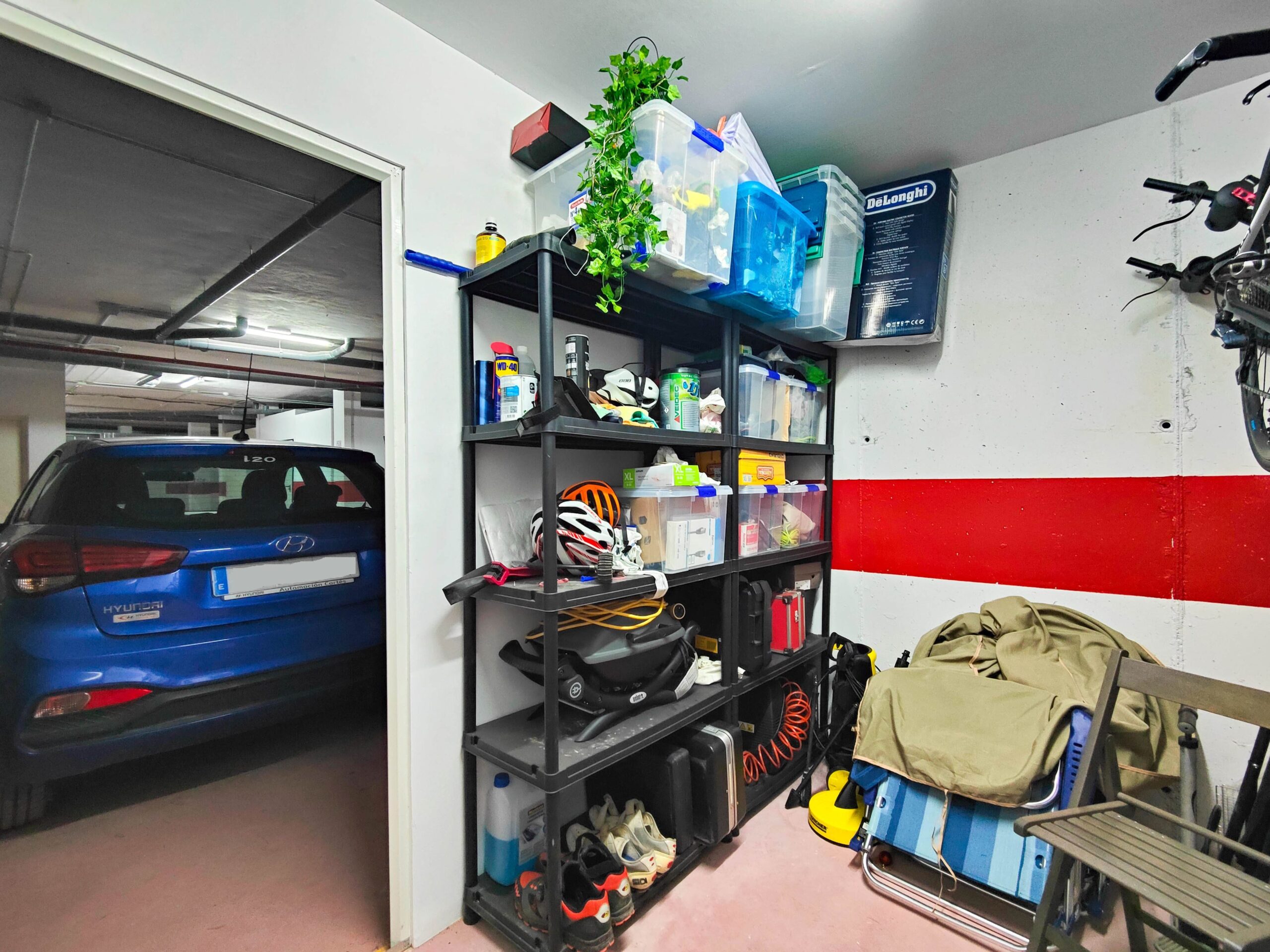 2 Bed, 2 Bath, ApartmentFor Sale, Orihuela Costa, Alicante