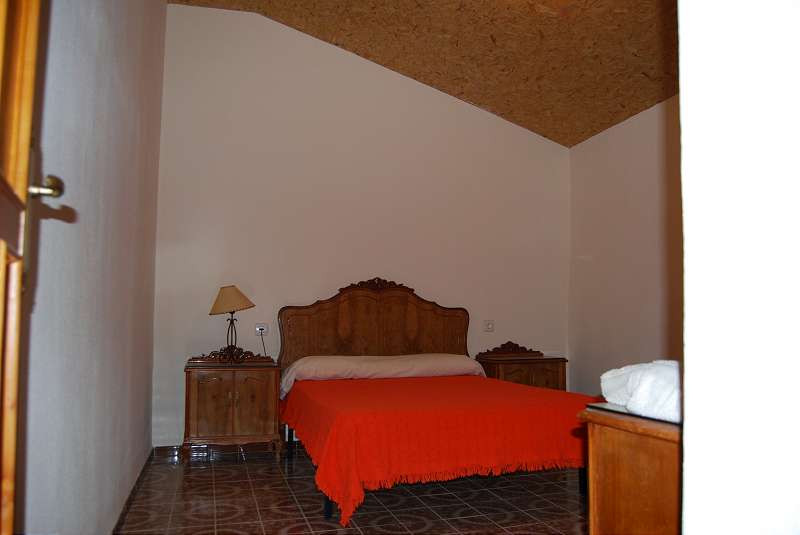 4 Bed, 1 Bath, HouseFor Sale, Monóvar/Monóver, Alicante