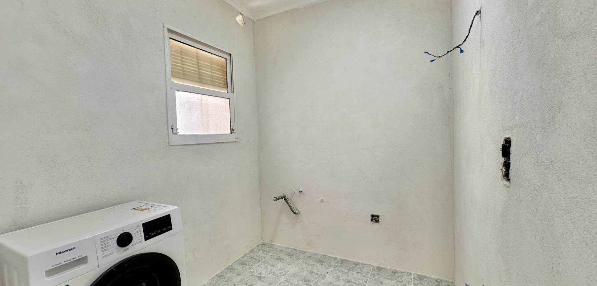 2 Bed, 1 Bath, ApartmentFor Sale, Orihuela Costa, Alicante