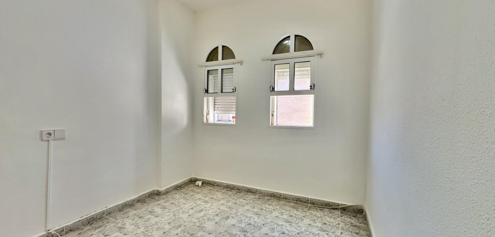 2 Bed, 1 Bath, ApartmentFor Sale, Orihuela Costa, Alicante