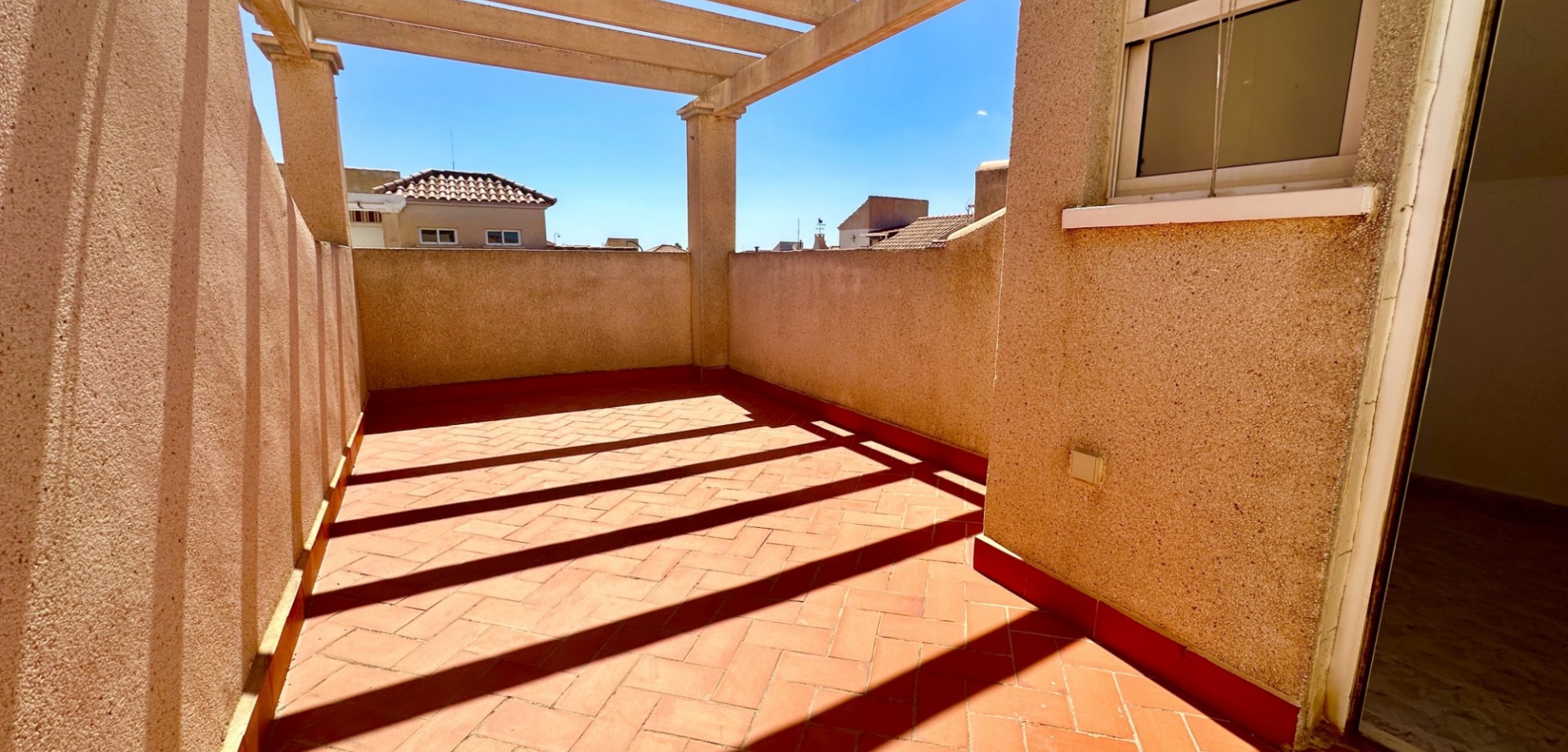 2 Bed, 1 Bath, ApartmentFor Sale, Orihuela Costa, Alicante