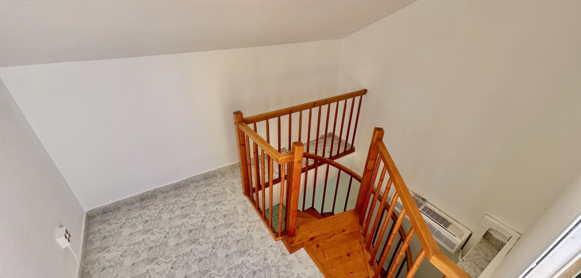 2 Bed, 1 Bath, ApartmentFor Sale, Orihuela Costa, Alicante