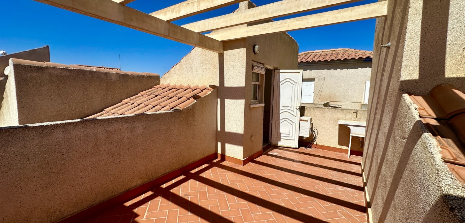 2 Bed, 1 Bath, ApartmentFor Sale, Orihuela Costa, Alicante