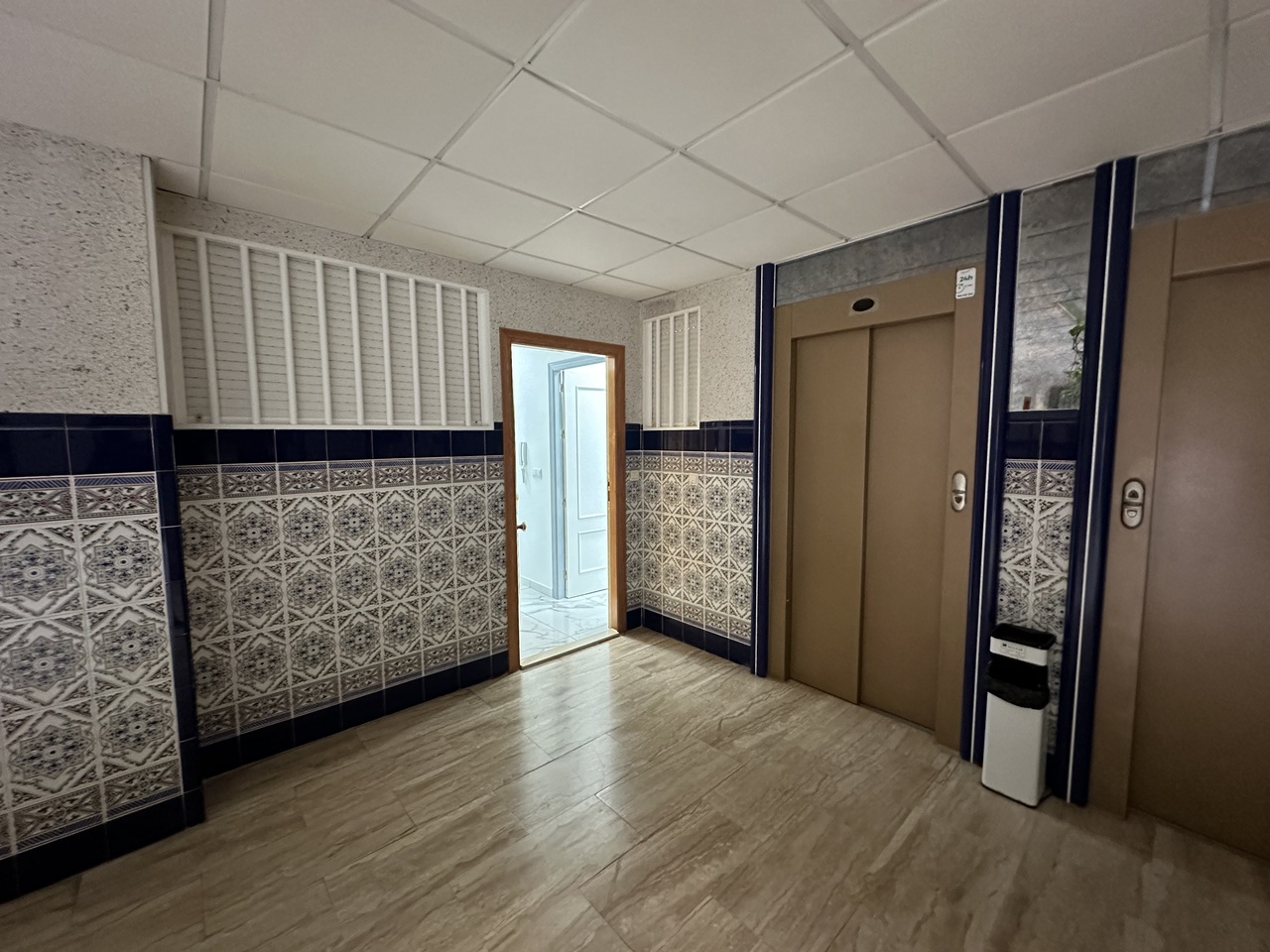 2 Bed, 2 Bath, ApartmentFor Sale, Torrevieja, Alicante