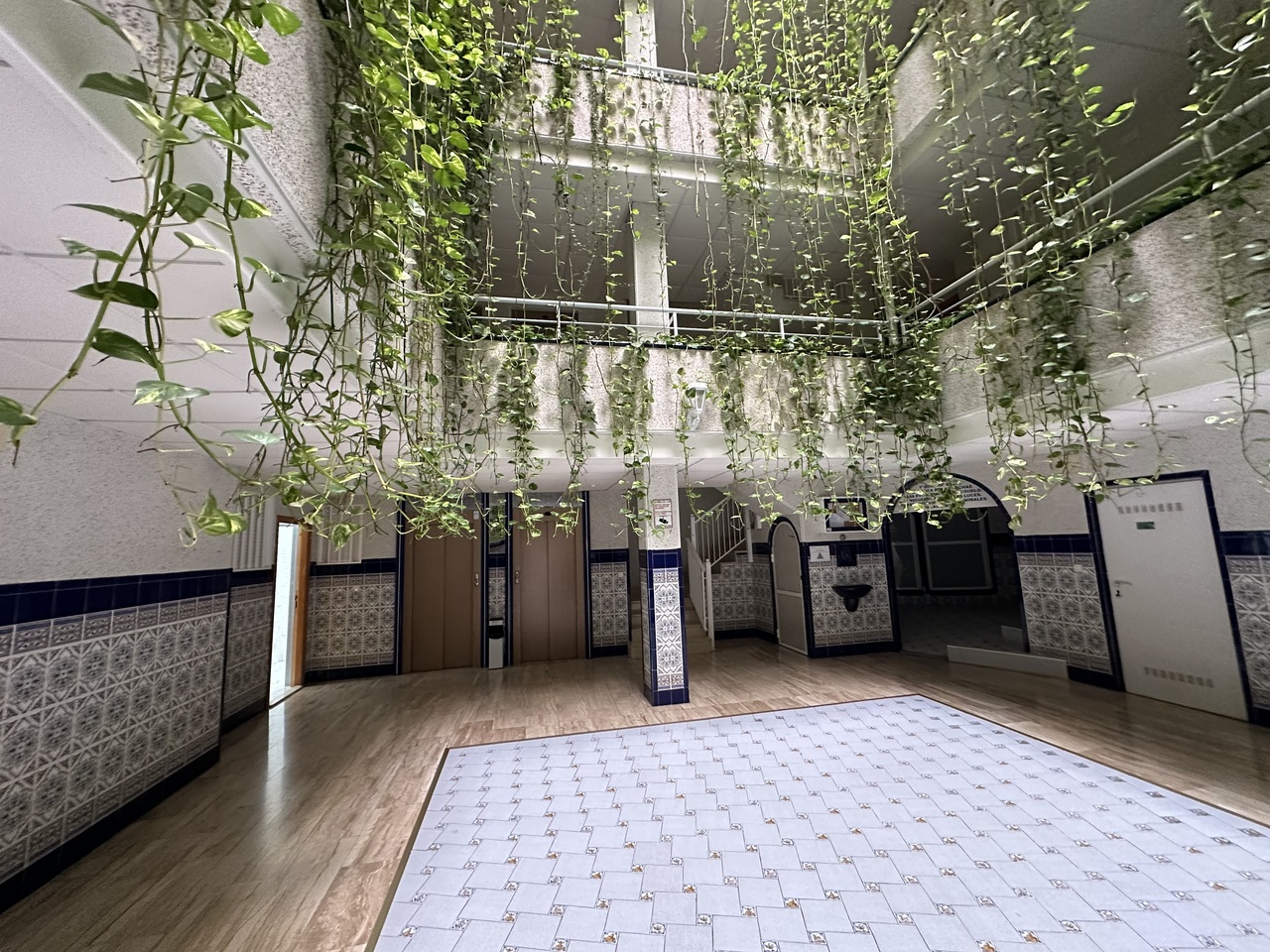 2 Bed, 2 Bath, ApartmentFor Sale, Torrevieja, Alicante