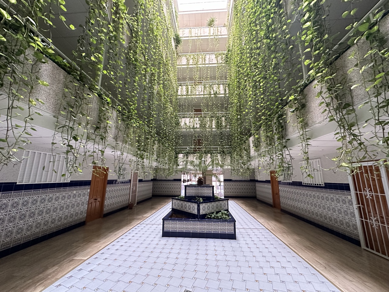 2 Bed, 2 Bath, ApartmentFor Sale, Torrevieja, Alicante