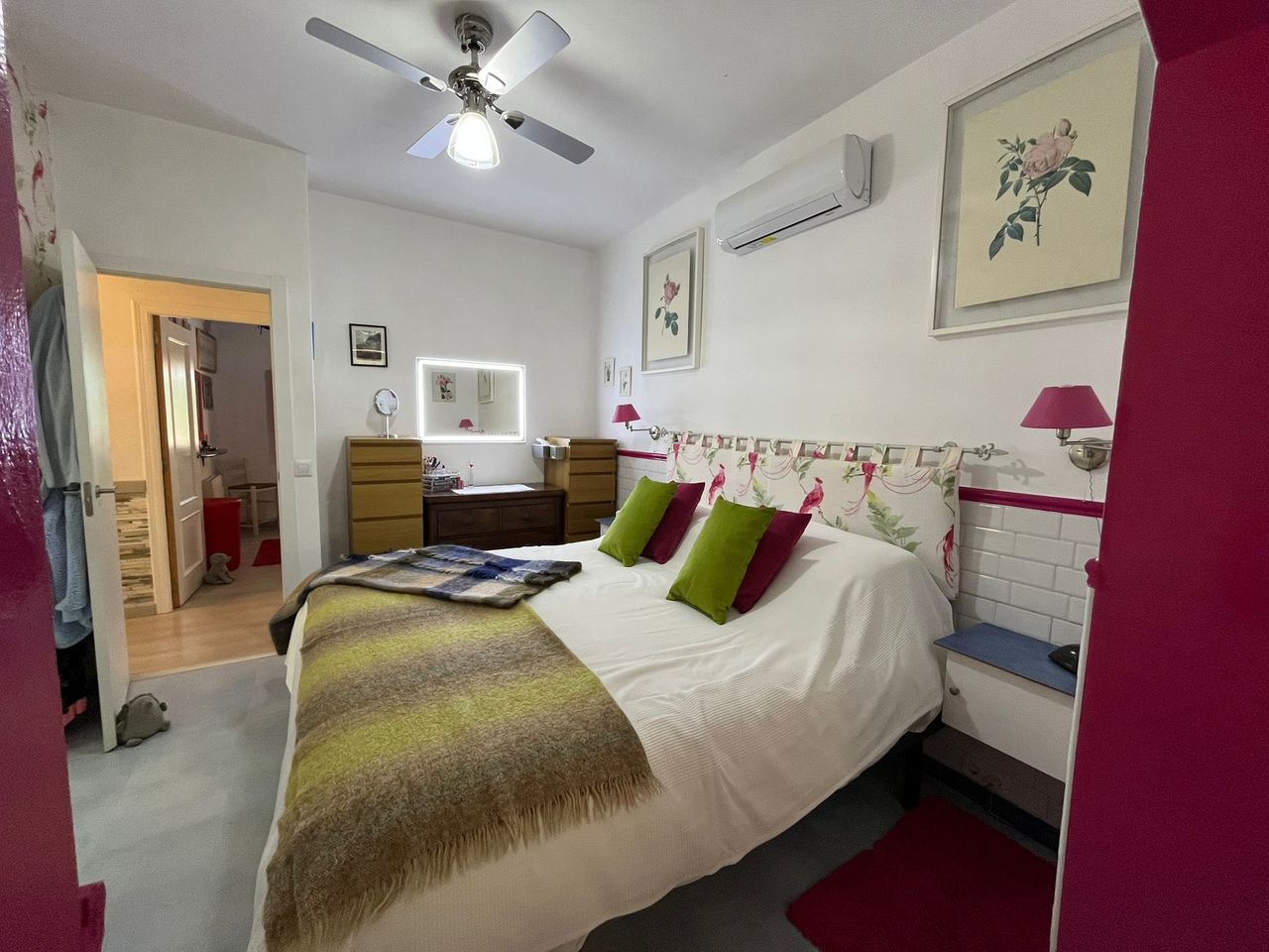 6 Bed, 3 Bath, HouseFor Sale, Torre Pacheco, Murcia