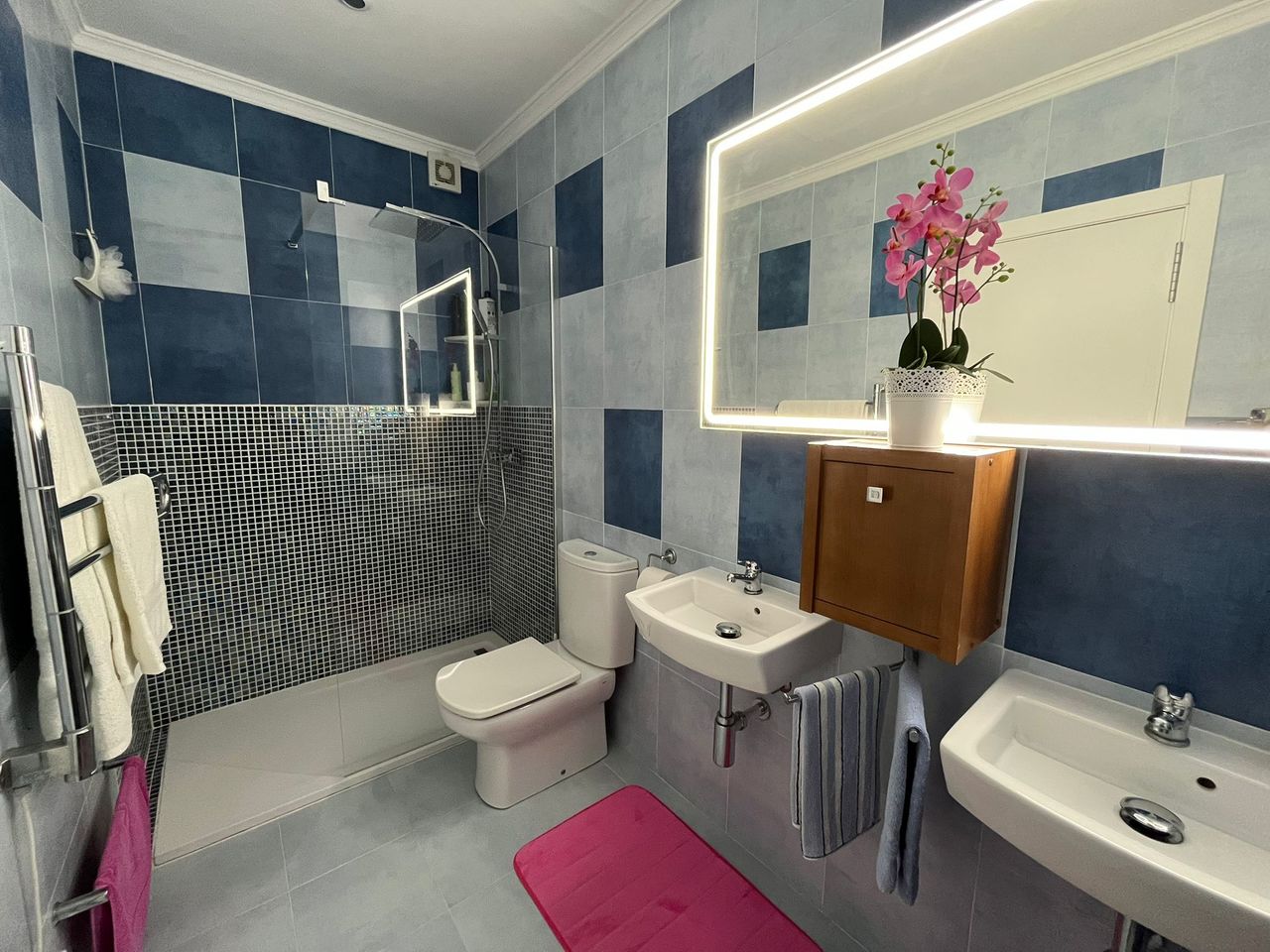 6 Bed, 3 Bath, HouseFor Sale, Torre Pacheco, Murcia