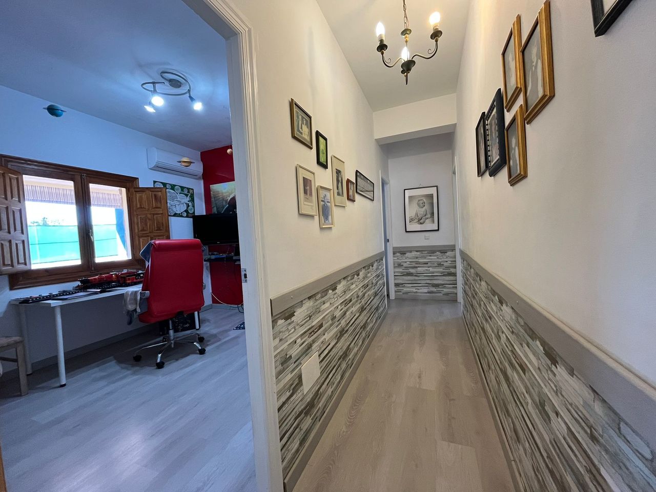 6 Bed, 3 Bath, HouseFor Sale, Torre Pacheco, Murcia