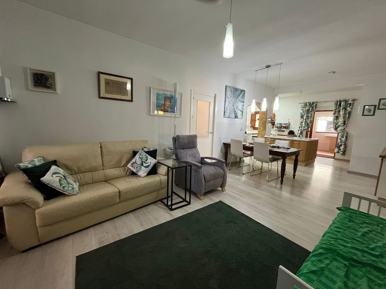 6 Bed, 3 Bath, HouseFor Sale, Torre Pacheco, Murcia