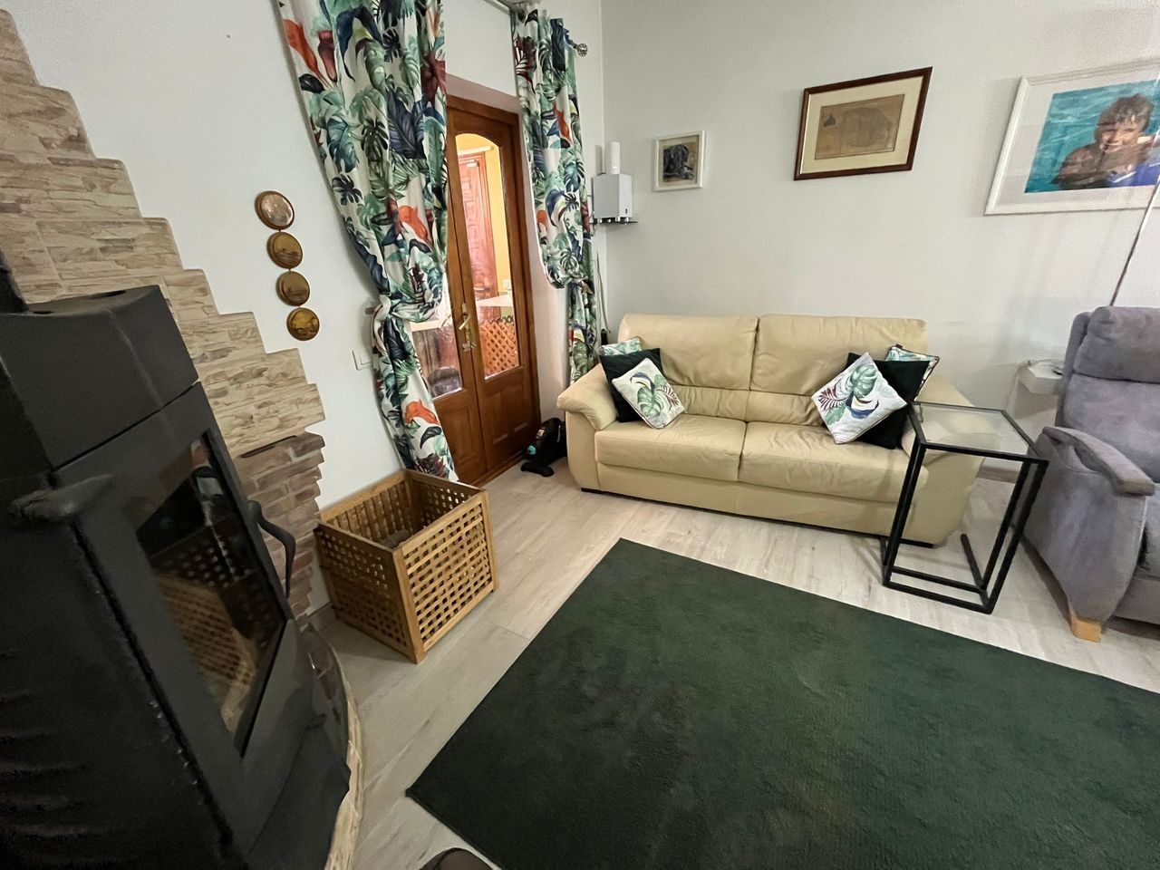 6 Bed, 3 Bath, HouseFor Sale, Torre Pacheco, Murcia