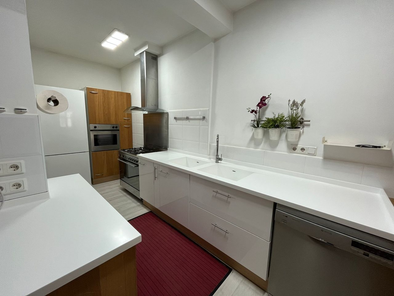 6 Bed, 3 Bath, HouseFor Sale, Torre Pacheco, Murcia