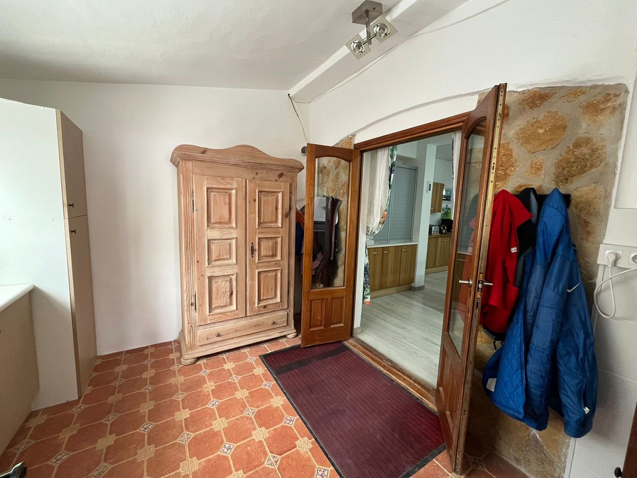 6 Bed, 3 Bath, HouseFor Sale, Torre Pacheco, Murcia