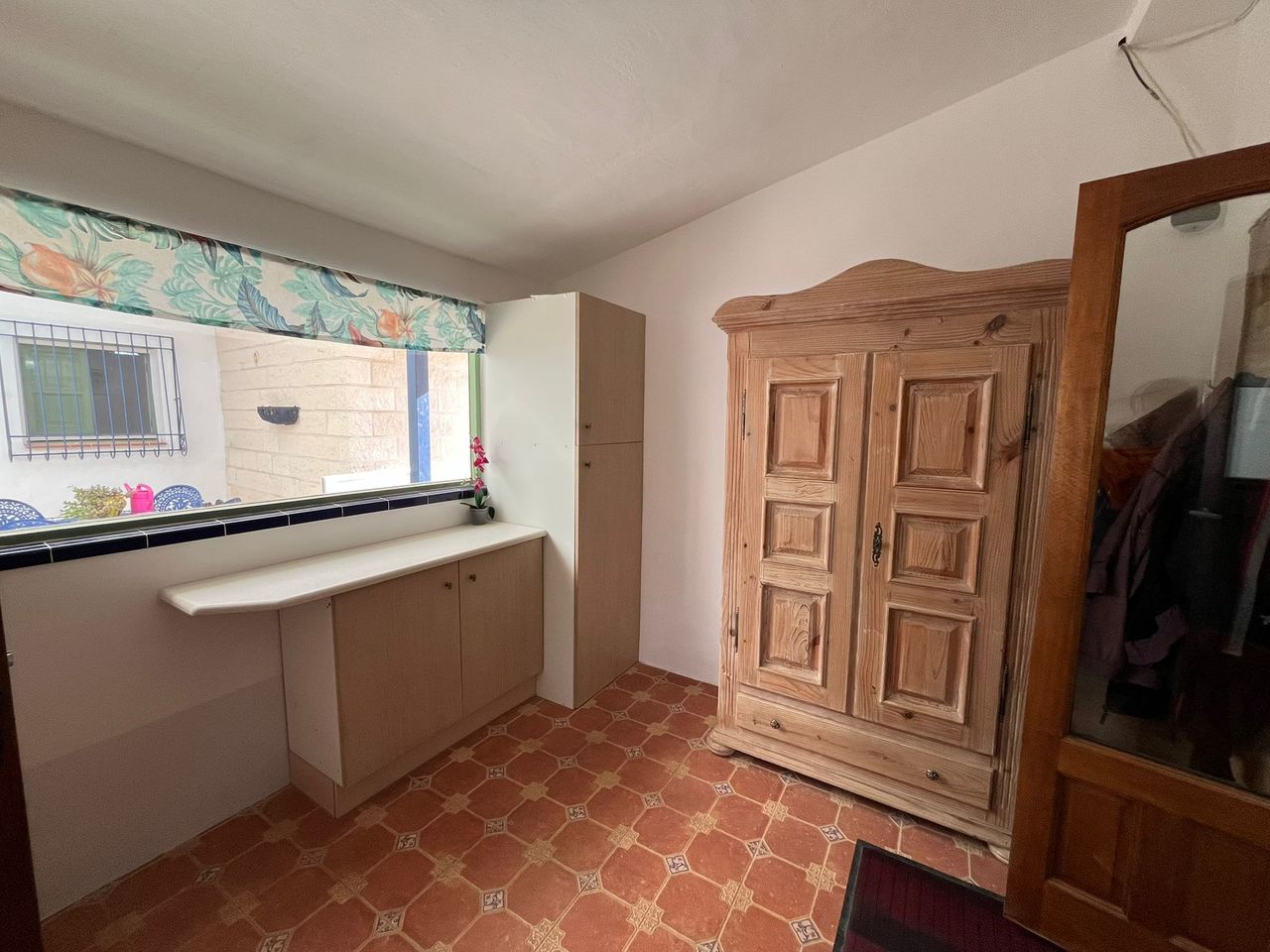 6 Bed, 3 Bath, HouseFor Sale, Torre Pacheco, Murcia