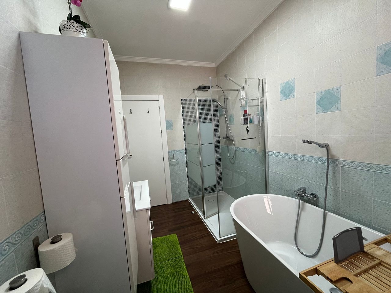 6 Bed, 3 Bath, HouseFor Sale, Torre Pacheco, Murcia