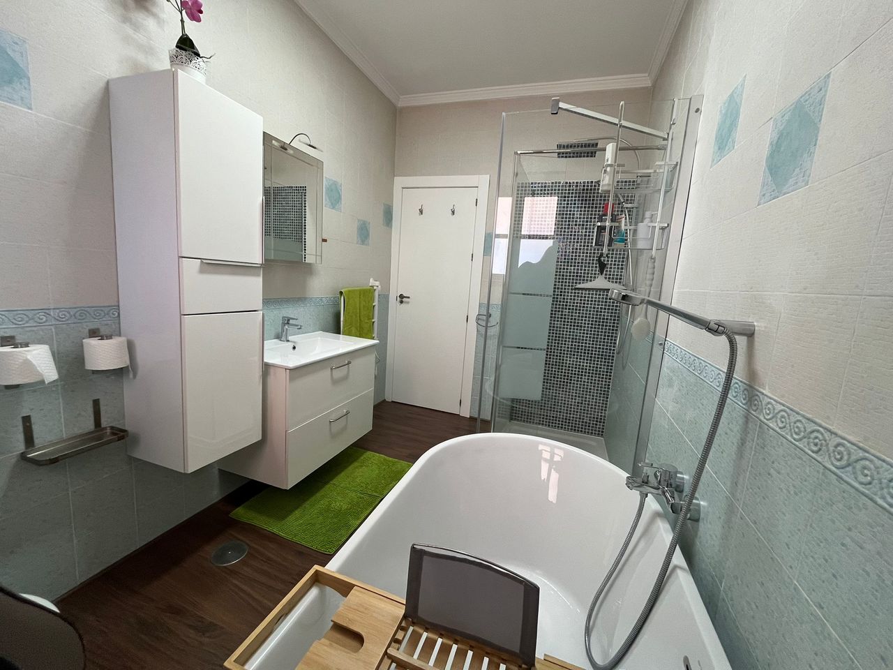 6 Bed, 3 Bath, HouseFor Sale, Torre Pacheco, Murcia