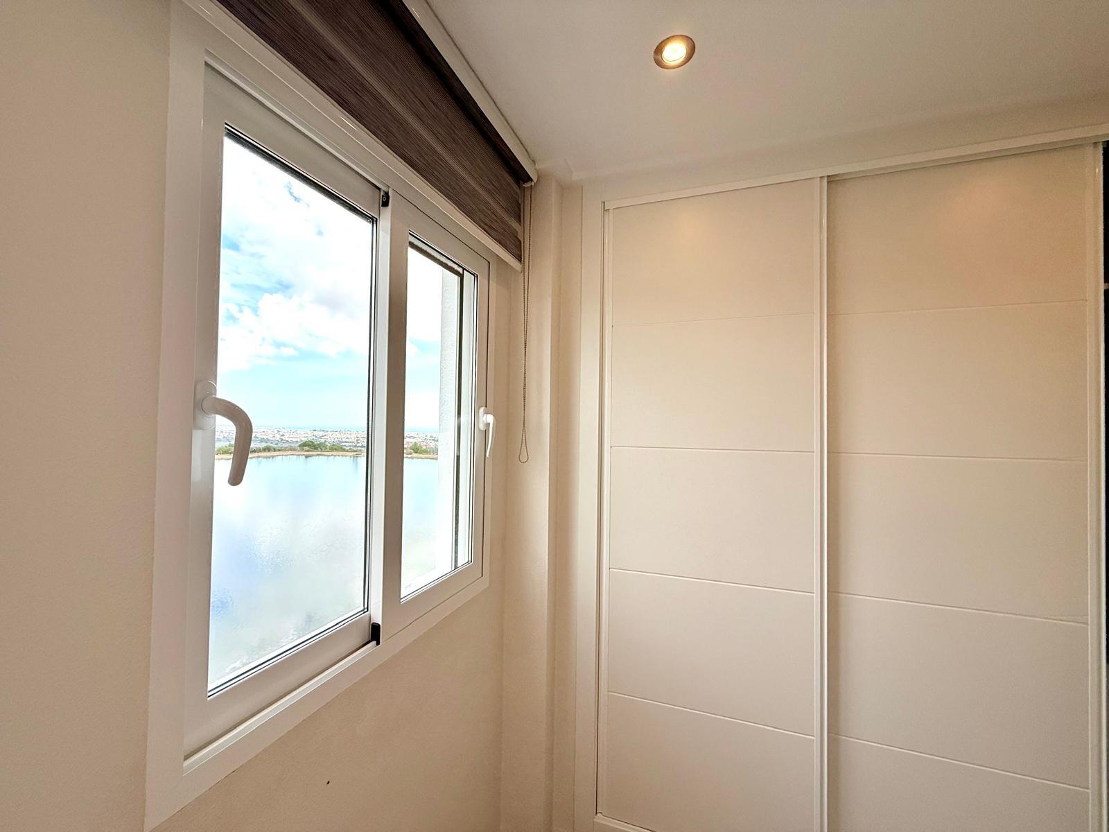 3 Bed, 2 Bath, ApartmentFor Sale, Orihuela Costa, Alicante