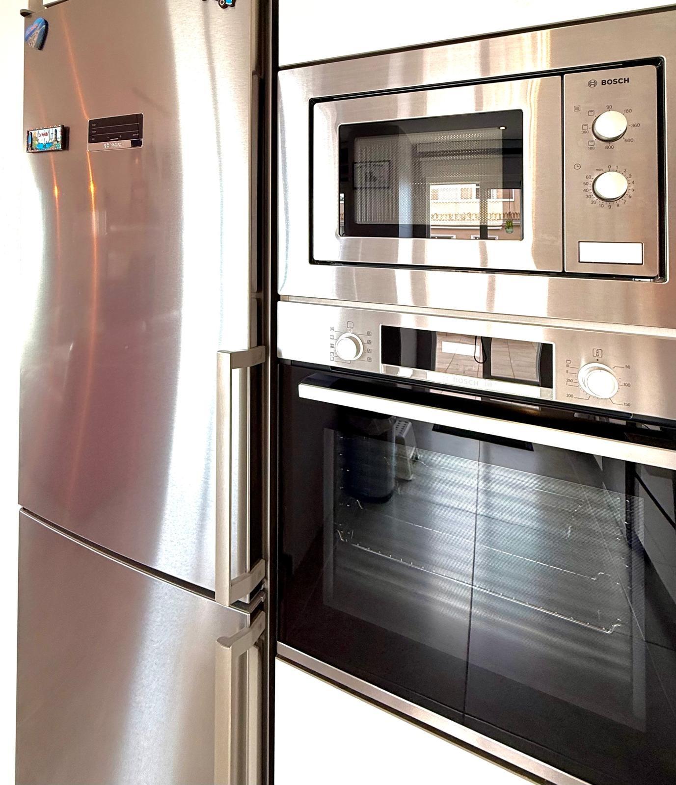 3 Bed, 2 Bath, ApartmentFor Sale, Orihuela Costa, Alicante