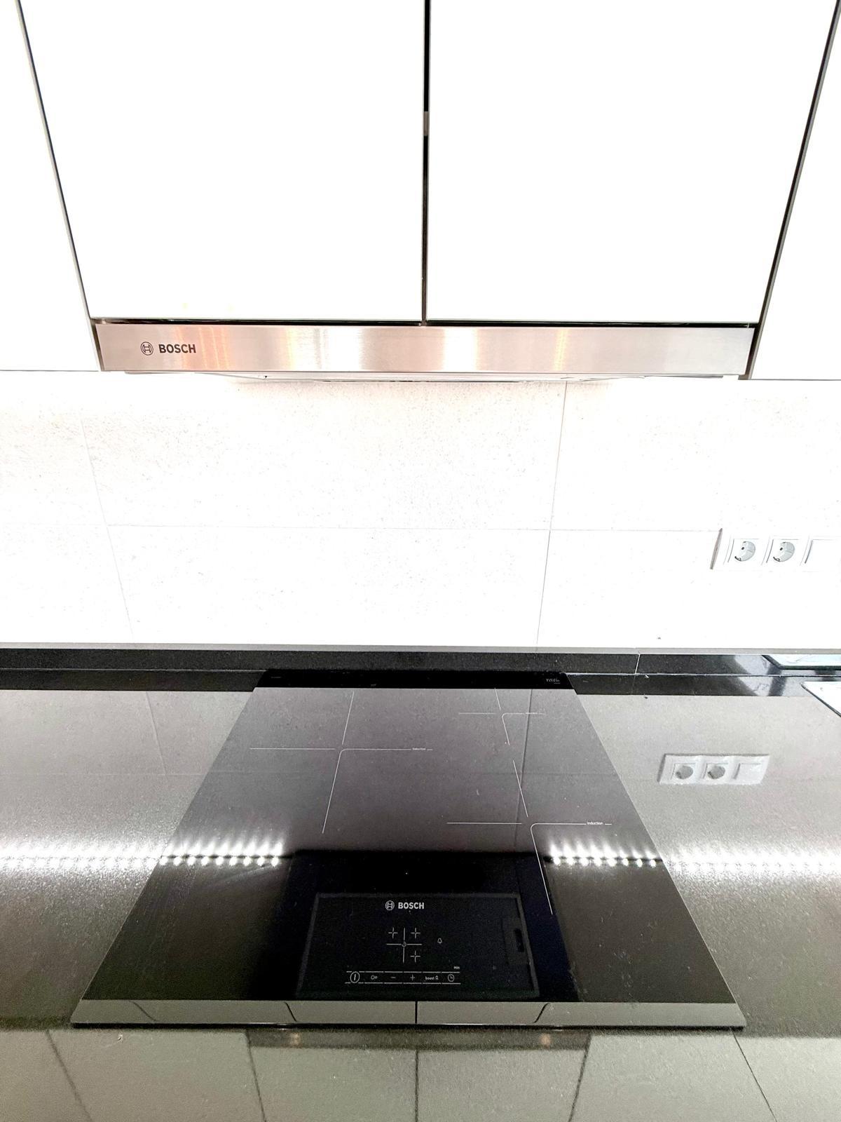 3 Bed, 2 Bath, ApartmentFor Sale, Orihuela Costa, Alicante