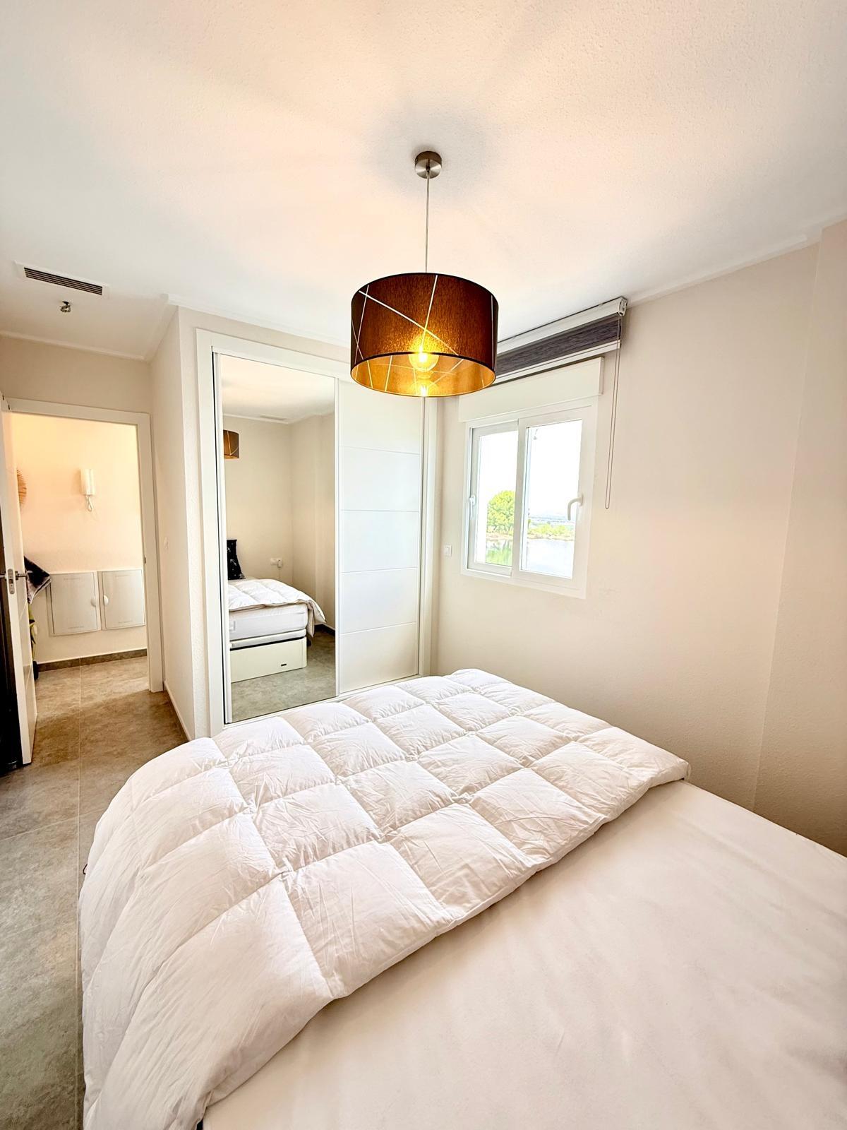 3 Bed, 2 Bath, ApartmentFor Sale, Orihuela Costa, Alicante