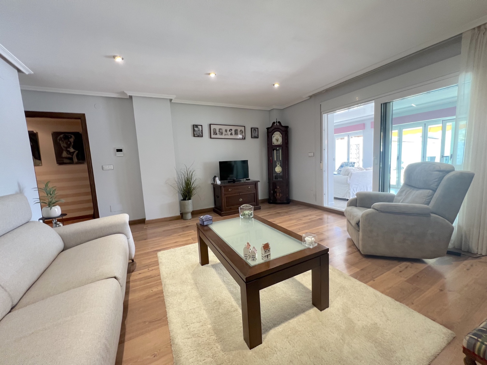 6 Bed, 4 Bath, HouseFor Sale, San Javier, Murcia