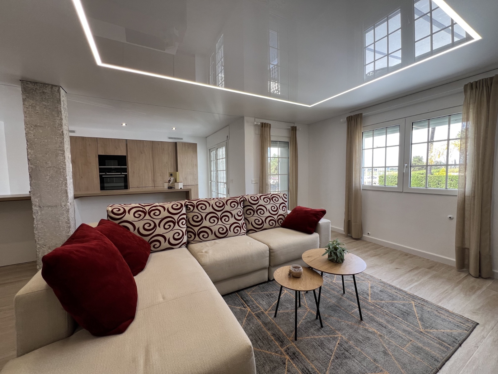 6 Bed, 4 Bath, HouseFor Sale, San Javier, Murcia