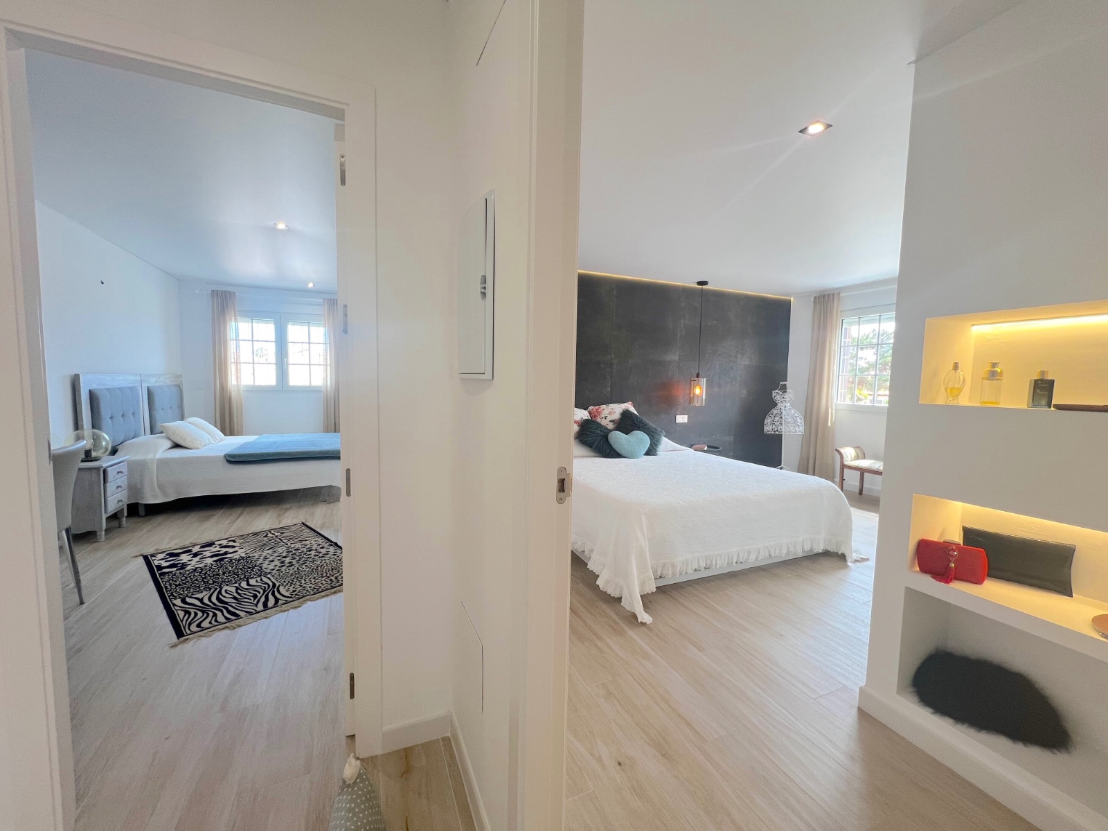 6 Bed, 4 Bath, HouseFor Sale, San Javier, Murcia