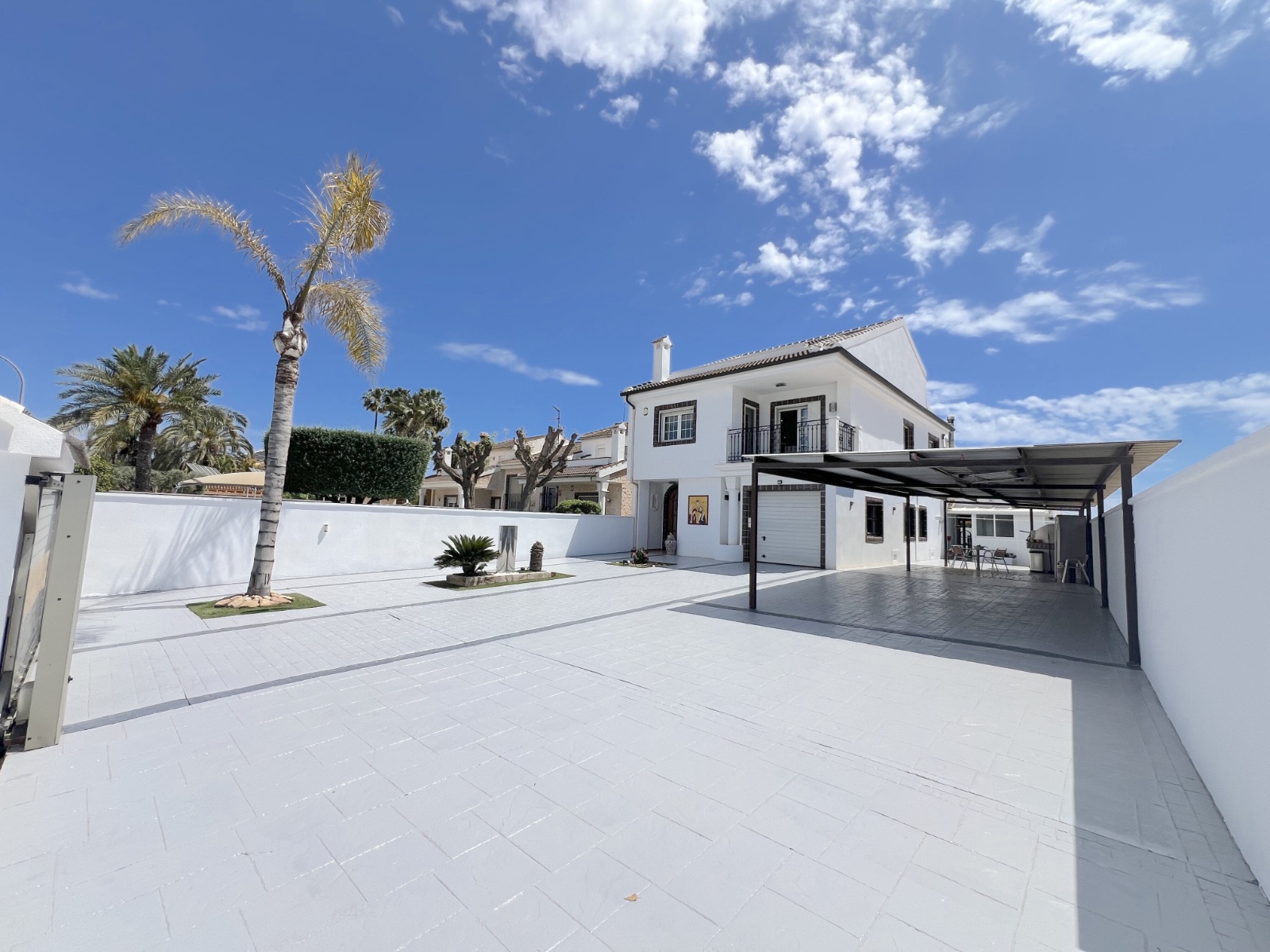 6 Bed, 4 Bath, HouseFor Sale, San Javier, Murcia