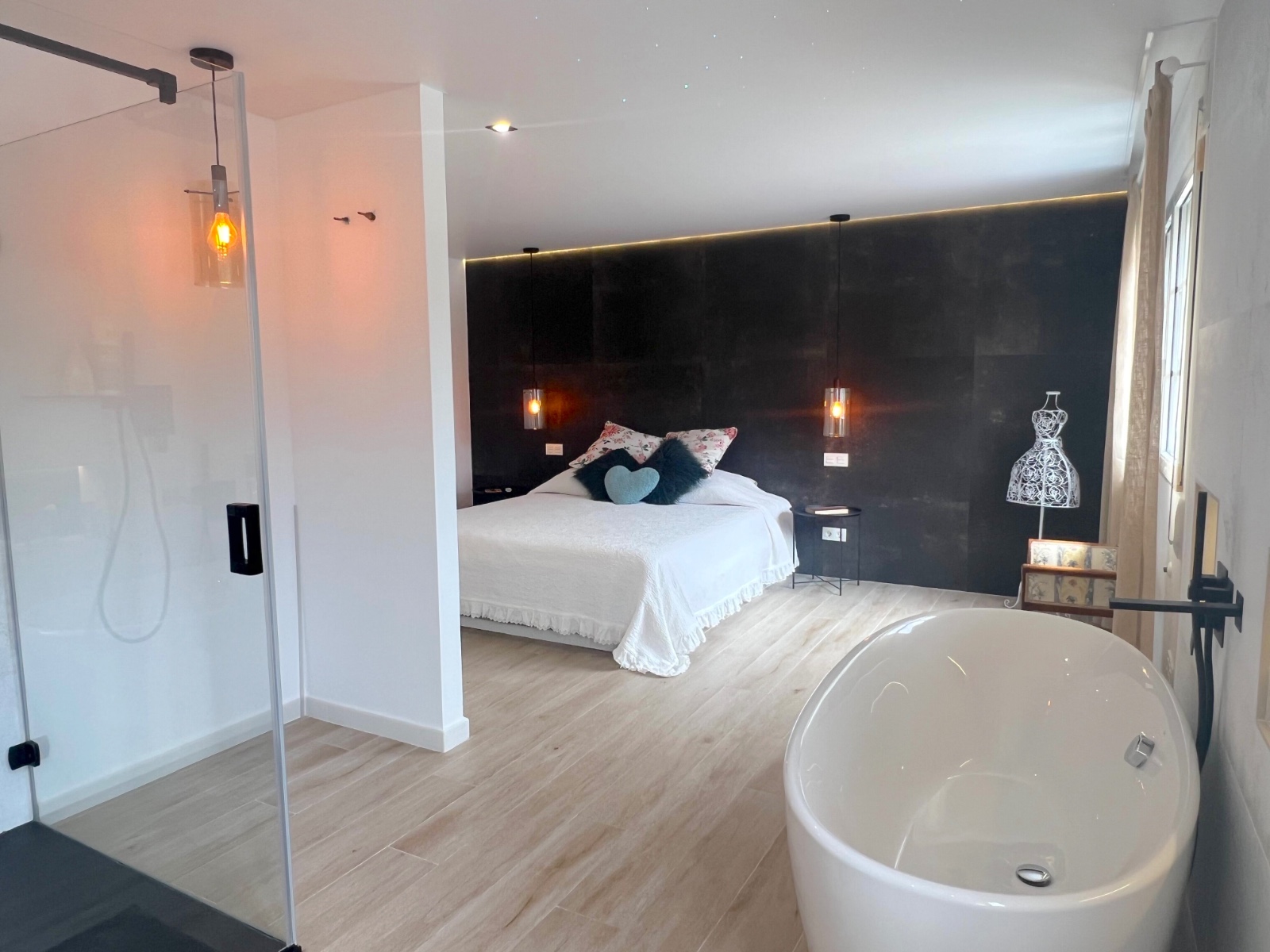 6 Bed, 4 Bath, HouseFor Sale, San Javier, Murcia