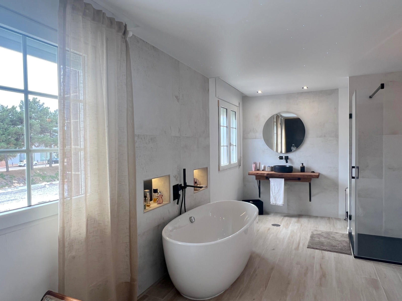 6 Bed, 4 Bath, HouseFor Sale, San Javier, Murcia