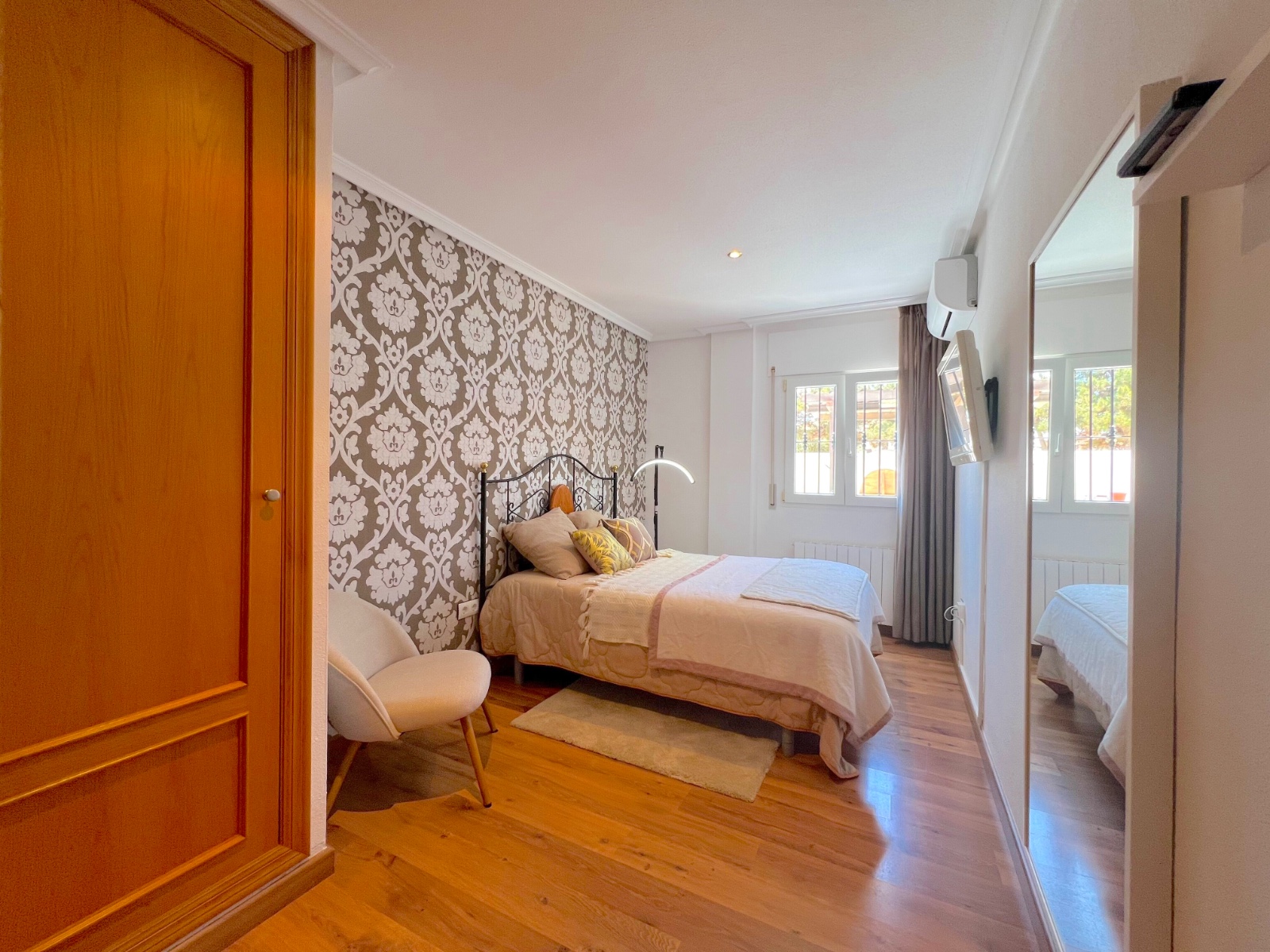 6 Bed, 4 Bath, HouseFor Sale, San Javier, Murcia