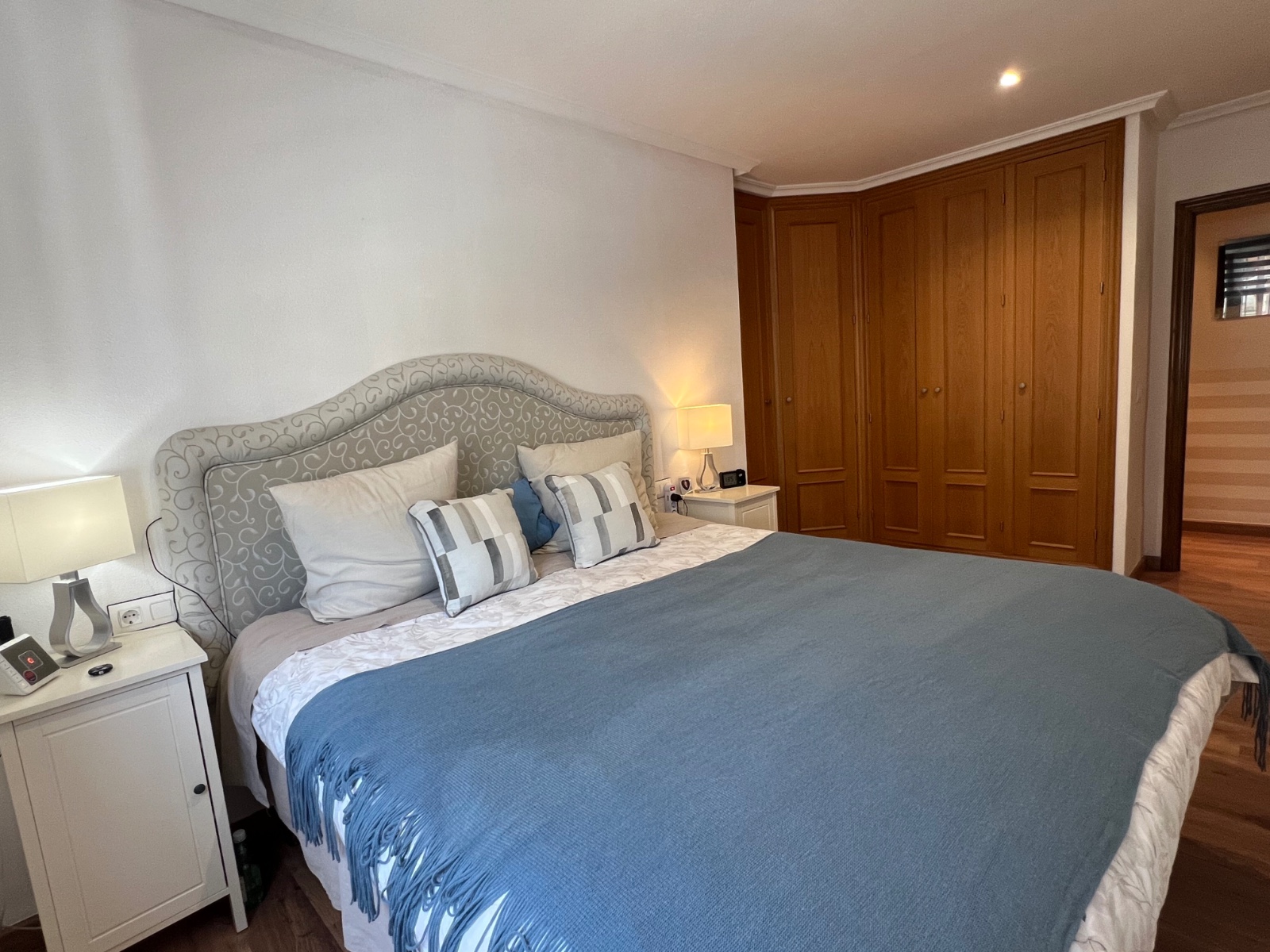 6 Bed, 4 Bath, HouseFor Sale, San Javier, Murcia