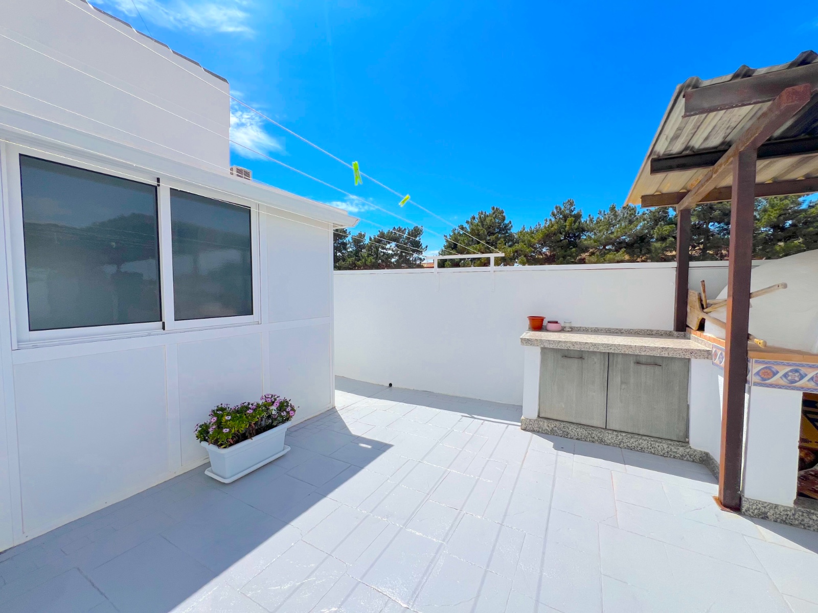 6 Bed, 4 Bath, HouseFor Sale, San Javier, Murcia