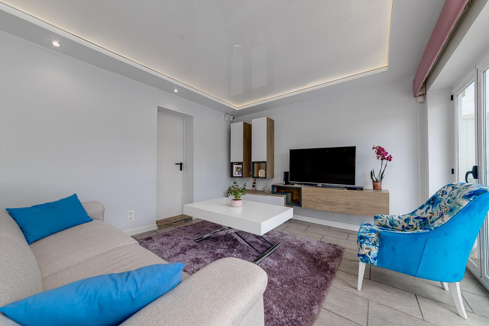 6 Bed, 4 Bath, HouseFor Sale, San Javier, Murcia