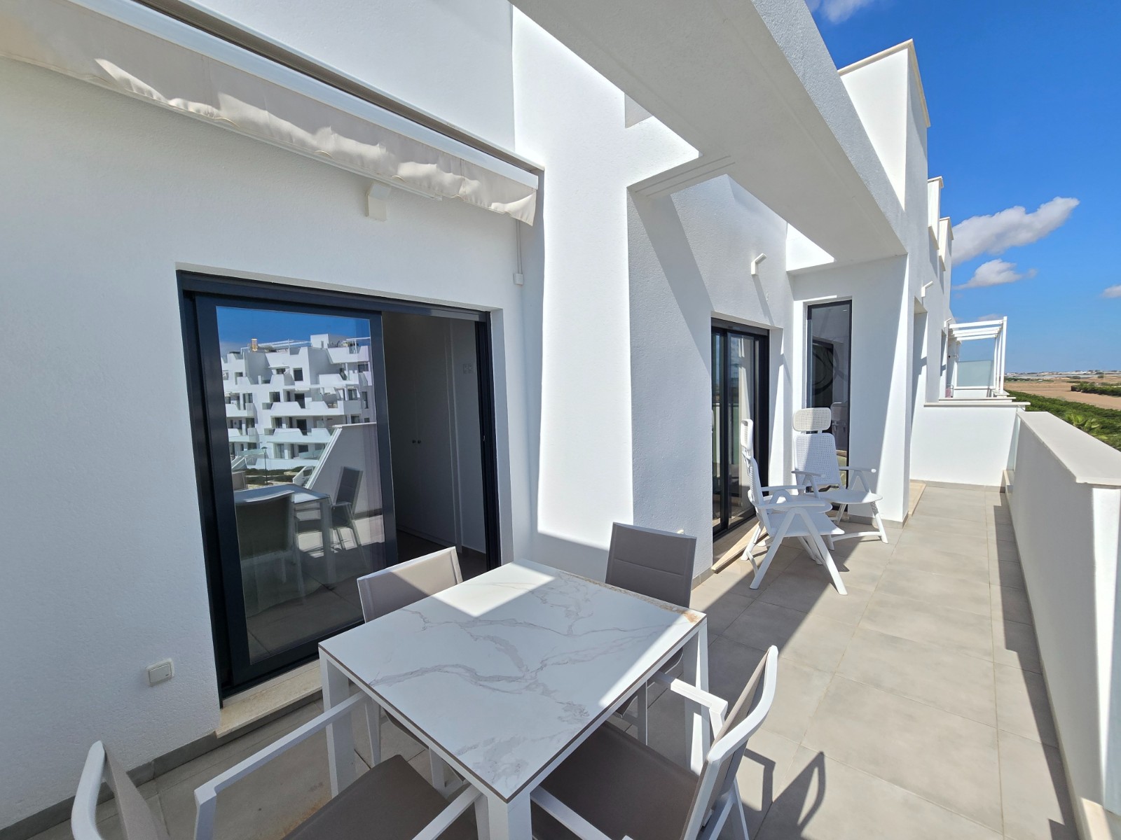 2 Bed, 2 Bath, ApartmentFor Sale, Torre Pacheco, Murcia 2 Bed, 2 Bath, ApartmentFor Sale, Torre Pacheco, Murcia