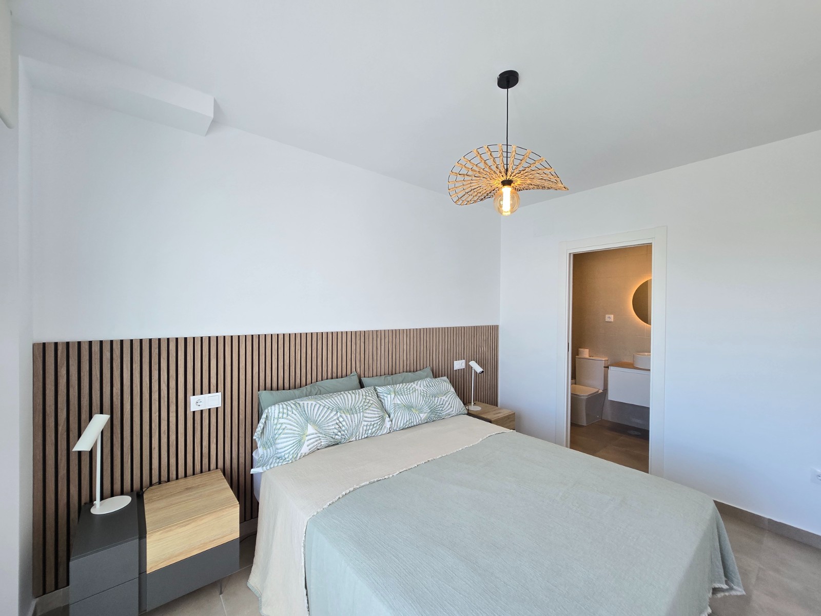 2 Bed, 2 Bath, ApartmentFor Sale, Torre Pacheco, Murcia 2 Bed, 2 Bath, ApartmentFor Sale, Torre Pacheco, Murcia