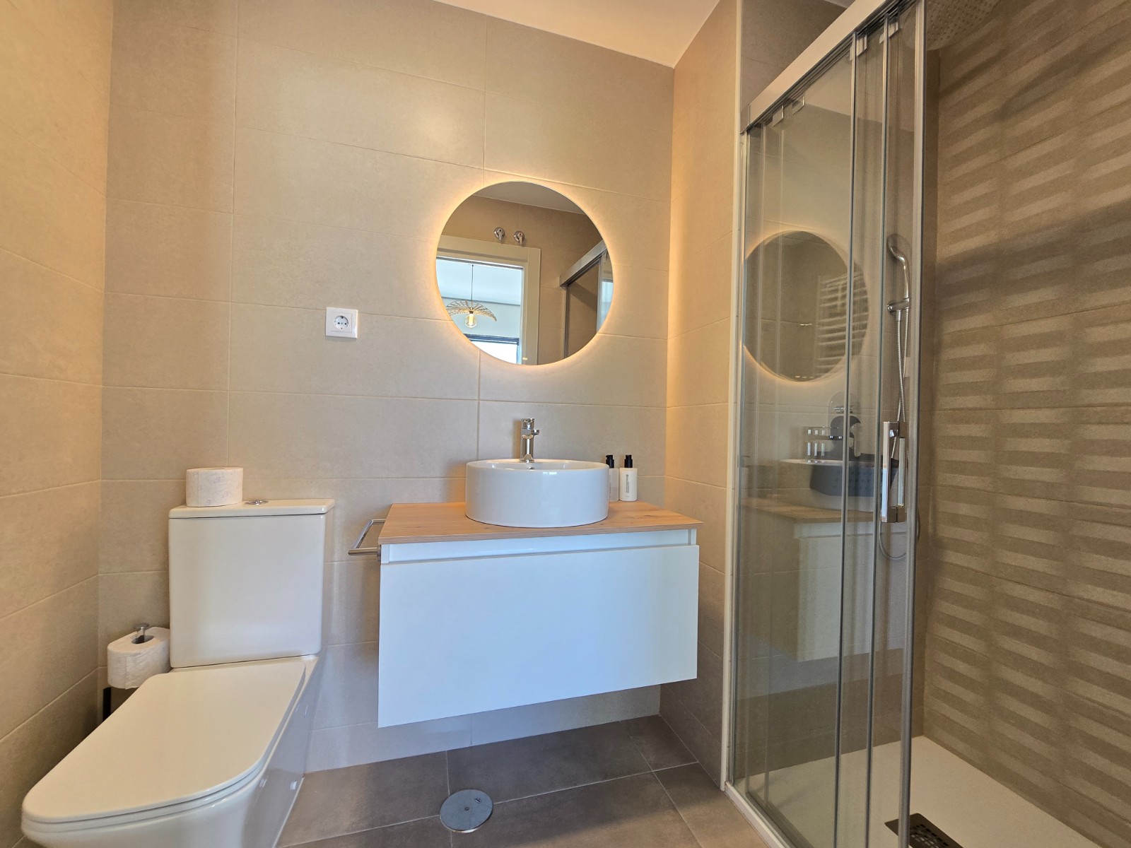 2 Bed, 2 Bath, ApartmentFor Sale, Torre Pacheco, Murcia 2 Bed, 2 Bath, ApartmentFor Sale, Torre Pacheco, Murcia