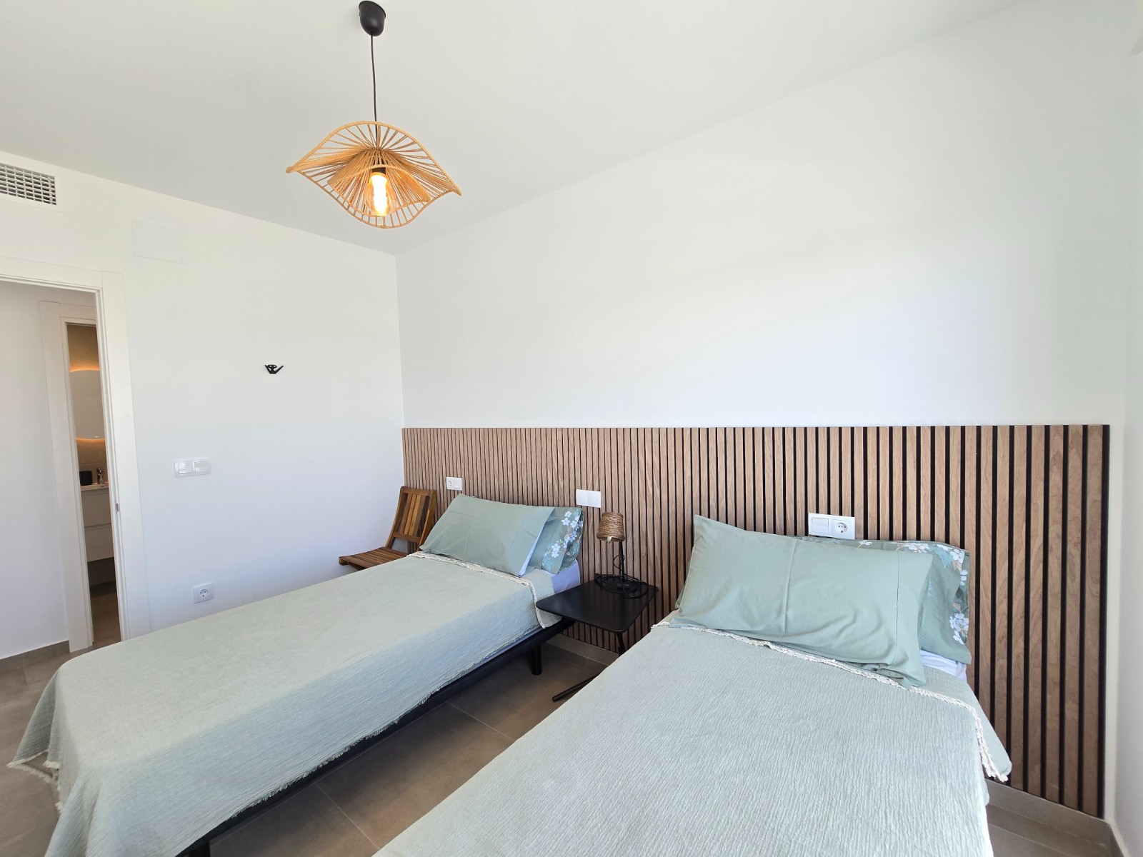 2 Bed, 2 Bath, ApartmentFor Sale, Torre Pacheco, Murcia 2 Bed, 2 Bath, ApartmentFor Sale, Torre Pacheco, Murcia