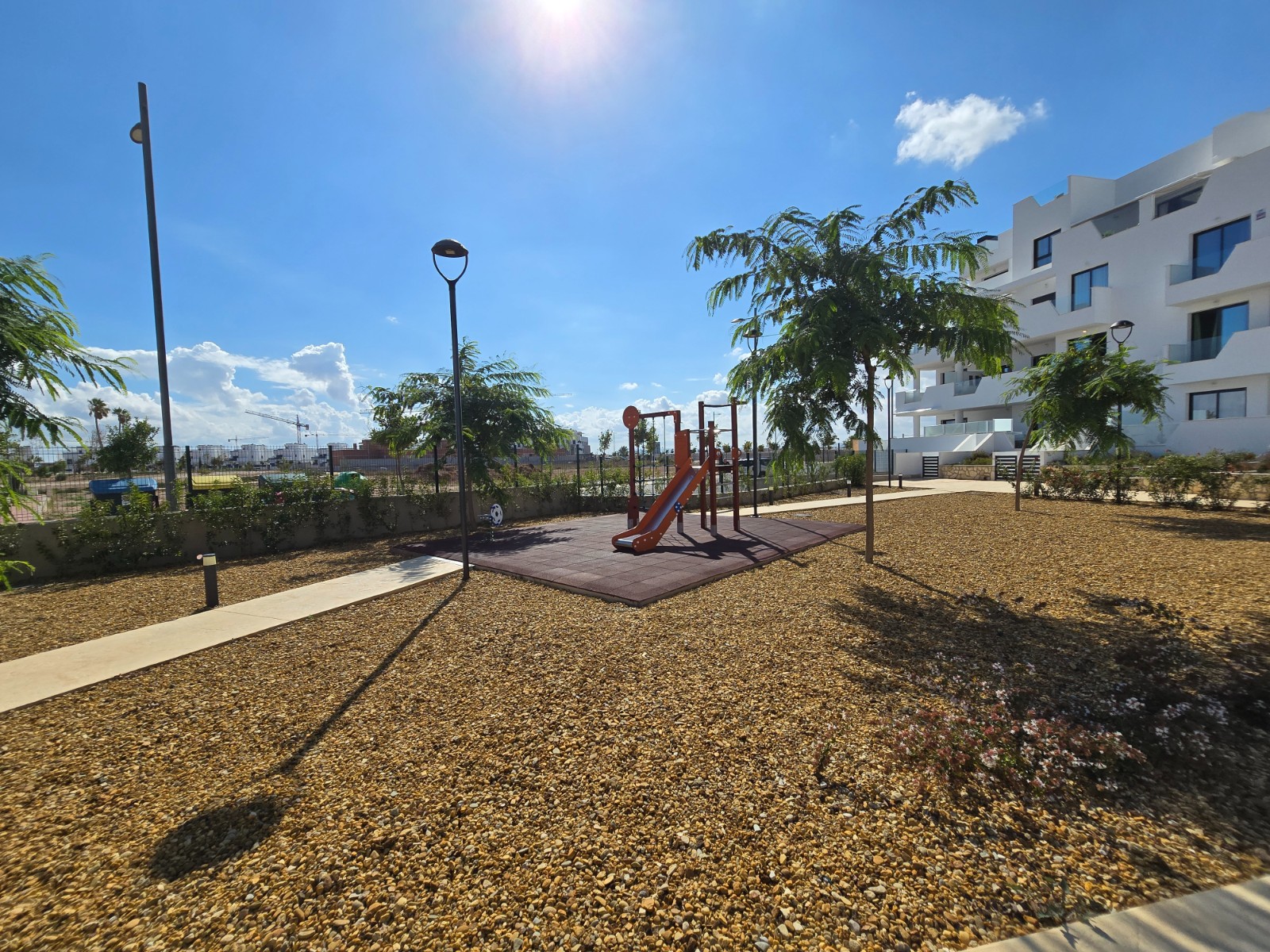 2 Bed, 2 Bath, ApartmentFor Sale, Torre Pacheco, Murcia 2 Bed, 2 Bath, ApartmentFor Sale, Torre Pacheco, Murcia