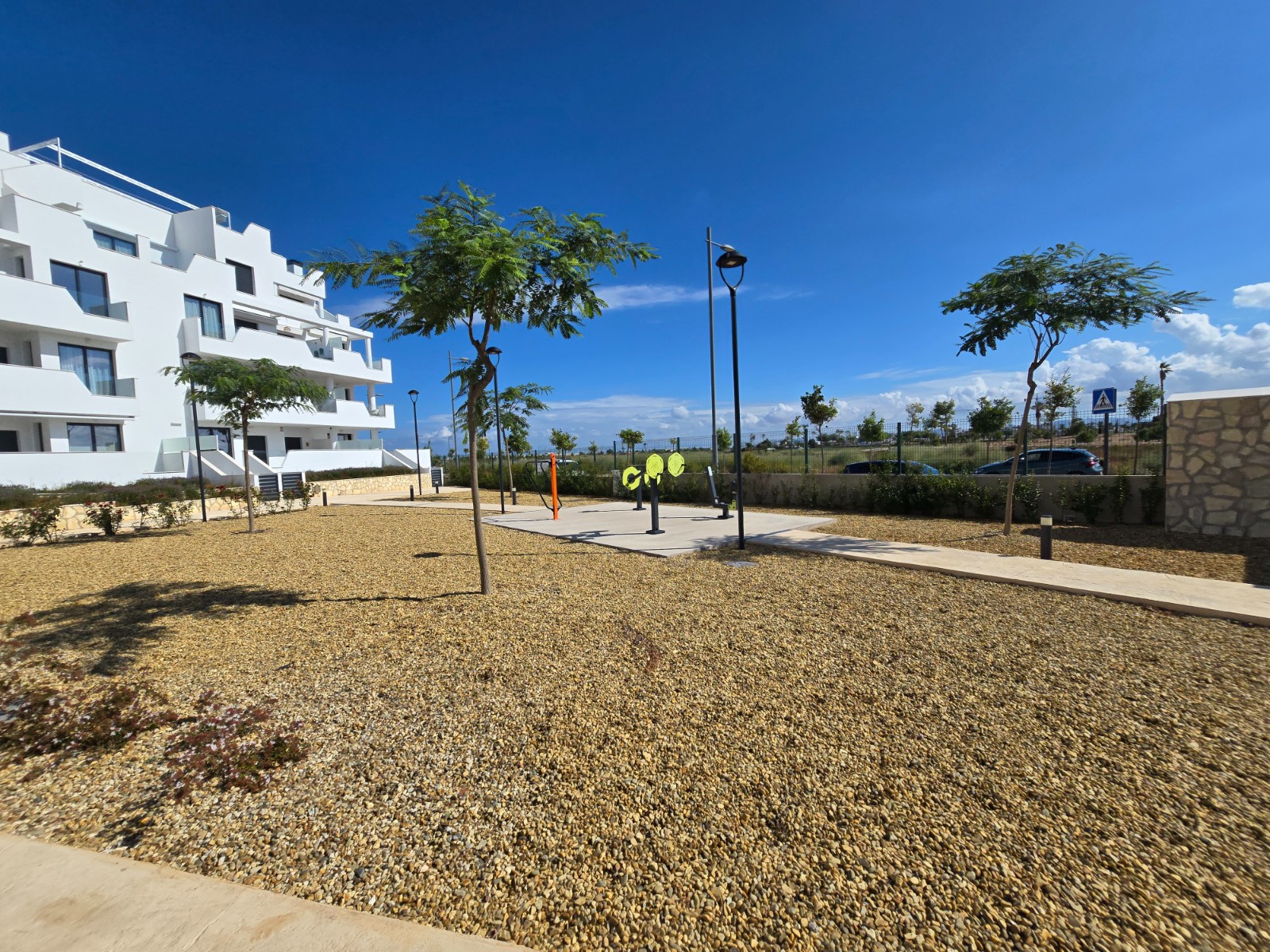 2 Bed, 2 Bath, ApartmentFor Sale, Torre Pacheco, Murcia 2 Bed, 2 Bath, ApartmentFor Sale, Torre Pacheco, Murcia