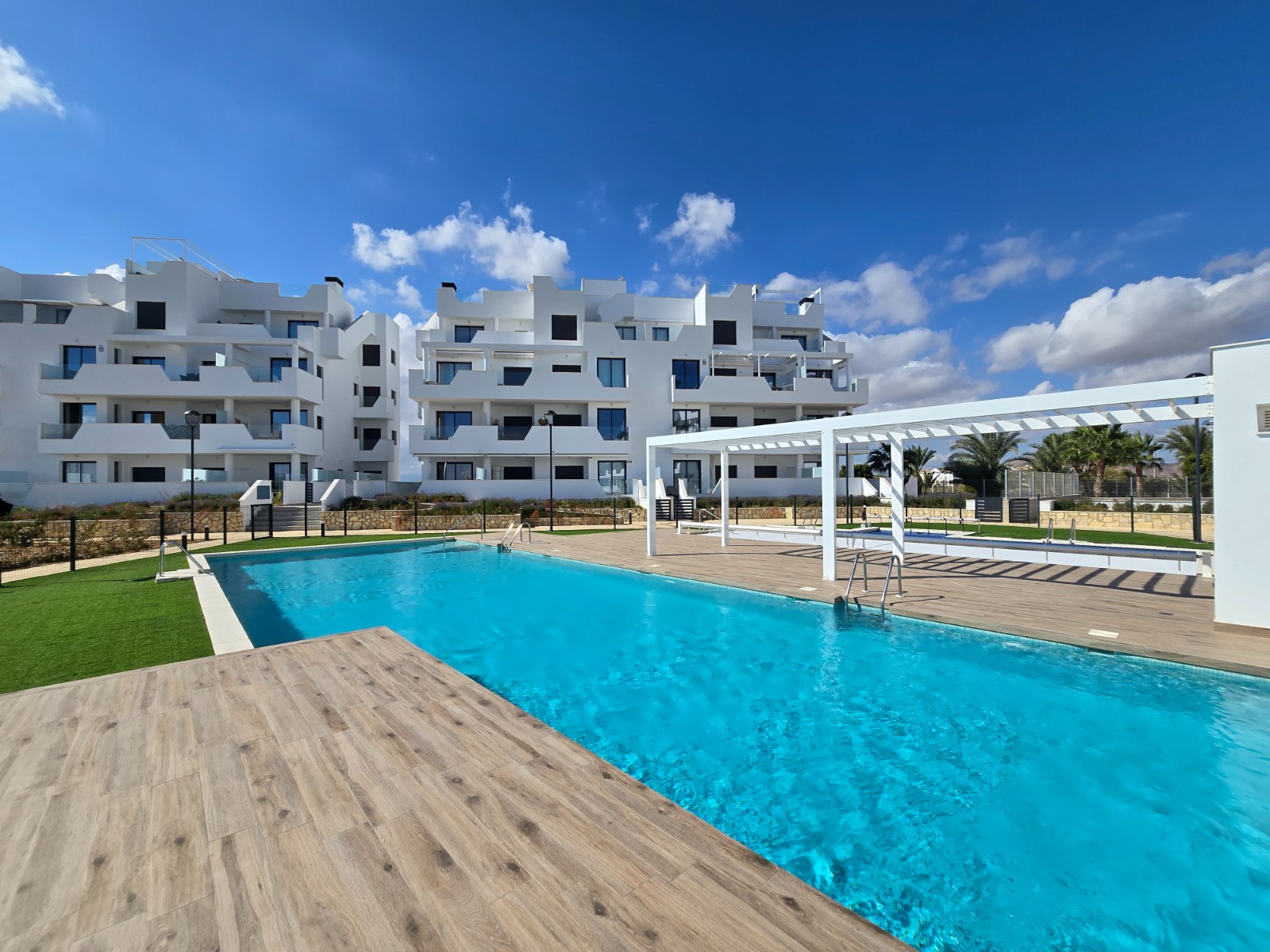 2 Bed, 2 Bath, ApartmentFor Sale, Torre Pacheco, Murcia 2 Bed, 2 Bath, ApartmentFor Sale, Torre Pacheco, Murcia