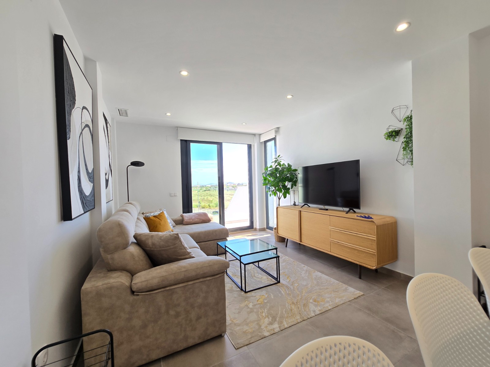 2 Bed, 2 Bath, ApartmentFor Sale, Torre Pacheco, Murcia 2 Bed, 2 Bath, ApartmentFor Sale, Torre Pacheco, Murcia