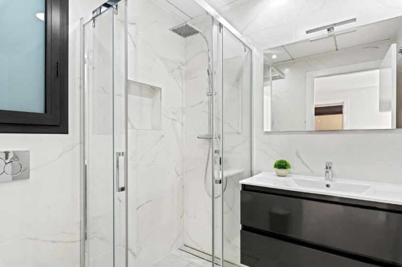 3 Bed, 3 Bath, HouseFor Sale, San Miguel de Salinas, Alicante