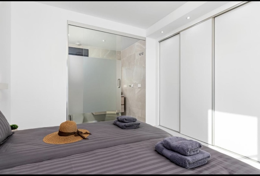 3 Bed, 3 Bath, HouseFor Sale, San Miguel de Salinas, Alicante