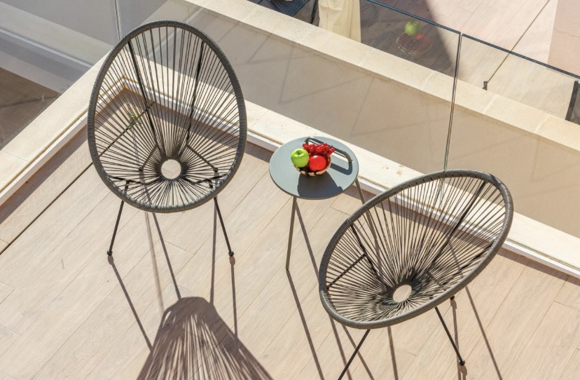 3 Bed, 3 Bath, HouseFor Sale, San Miguel de Salinas, Alicante