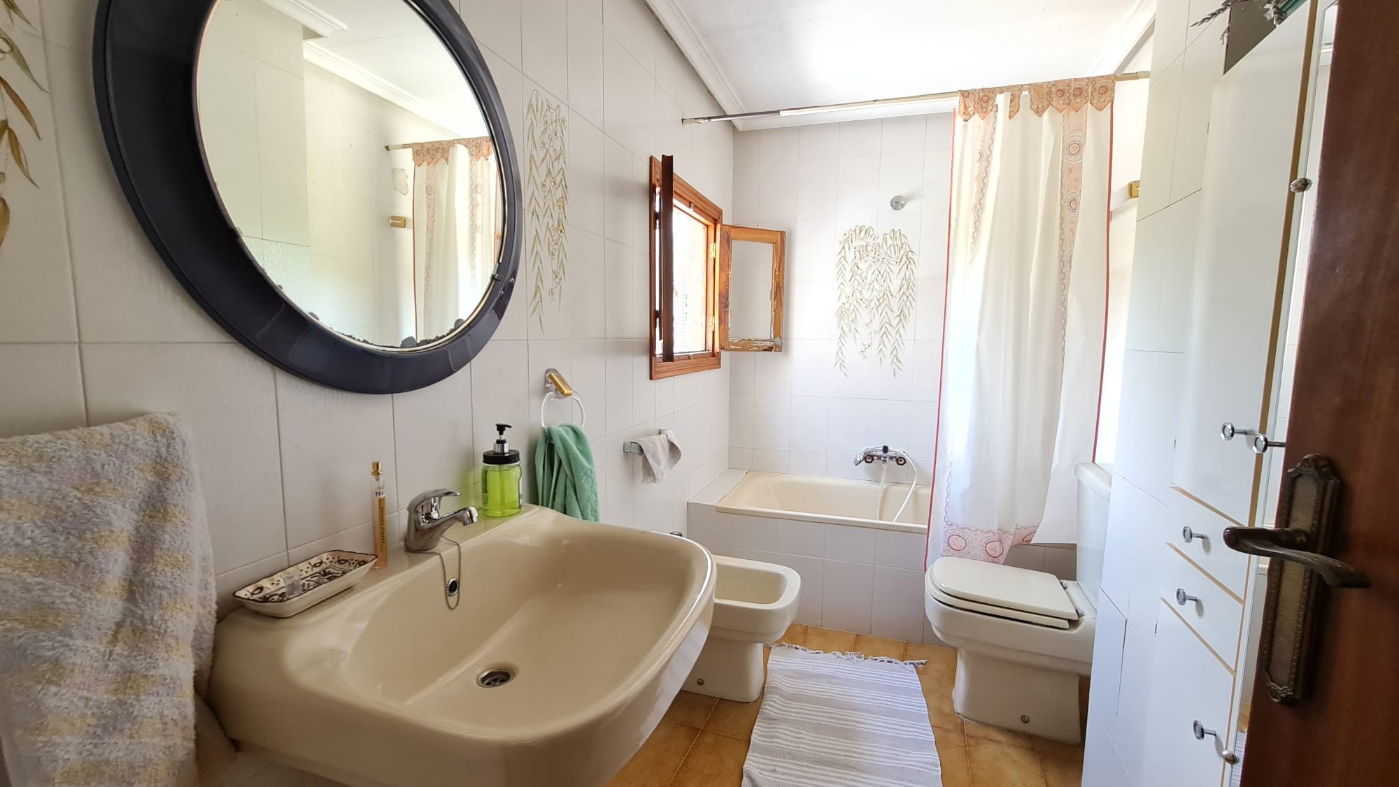 8 Bed, 3 Bath, HouseFor Sale, Monóvar/Monóver, Alicante