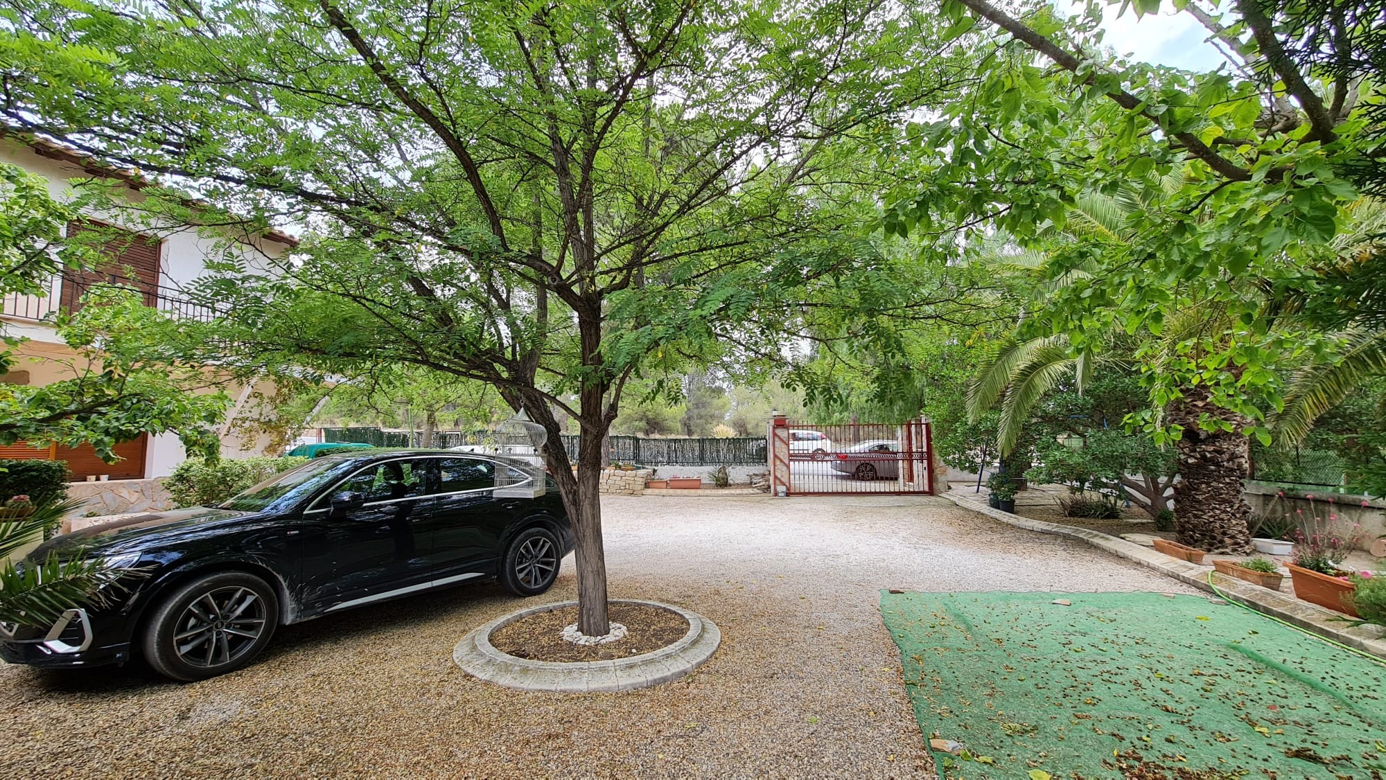 8 Bed, 3 Bath, HouseFor Sale, Monóvar/Monóver, Alicante